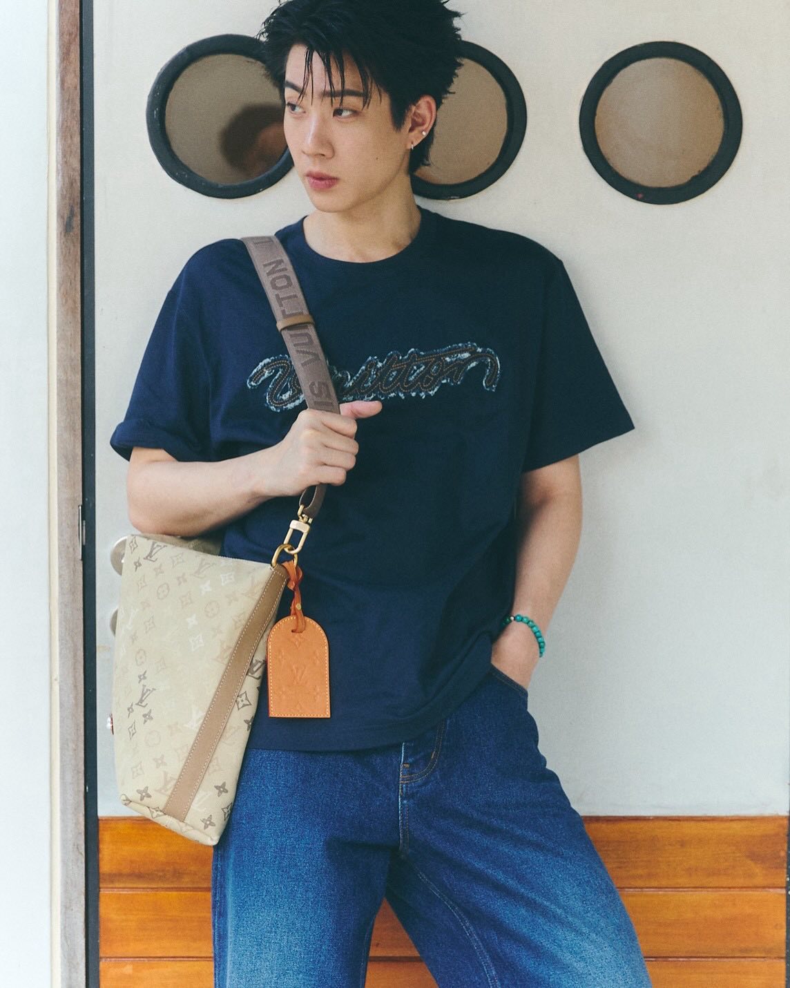 ออฟ - จุมพล อดุลกิตติพร