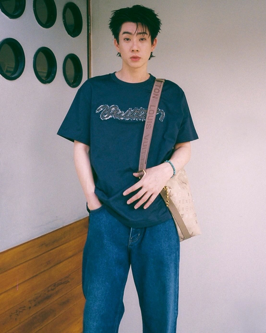 ออฟ - จุมพล อดุลกิตติพร