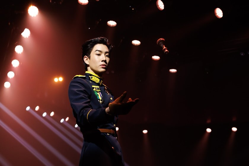 ออฟ - จุมพล อดุลกิตติพร
