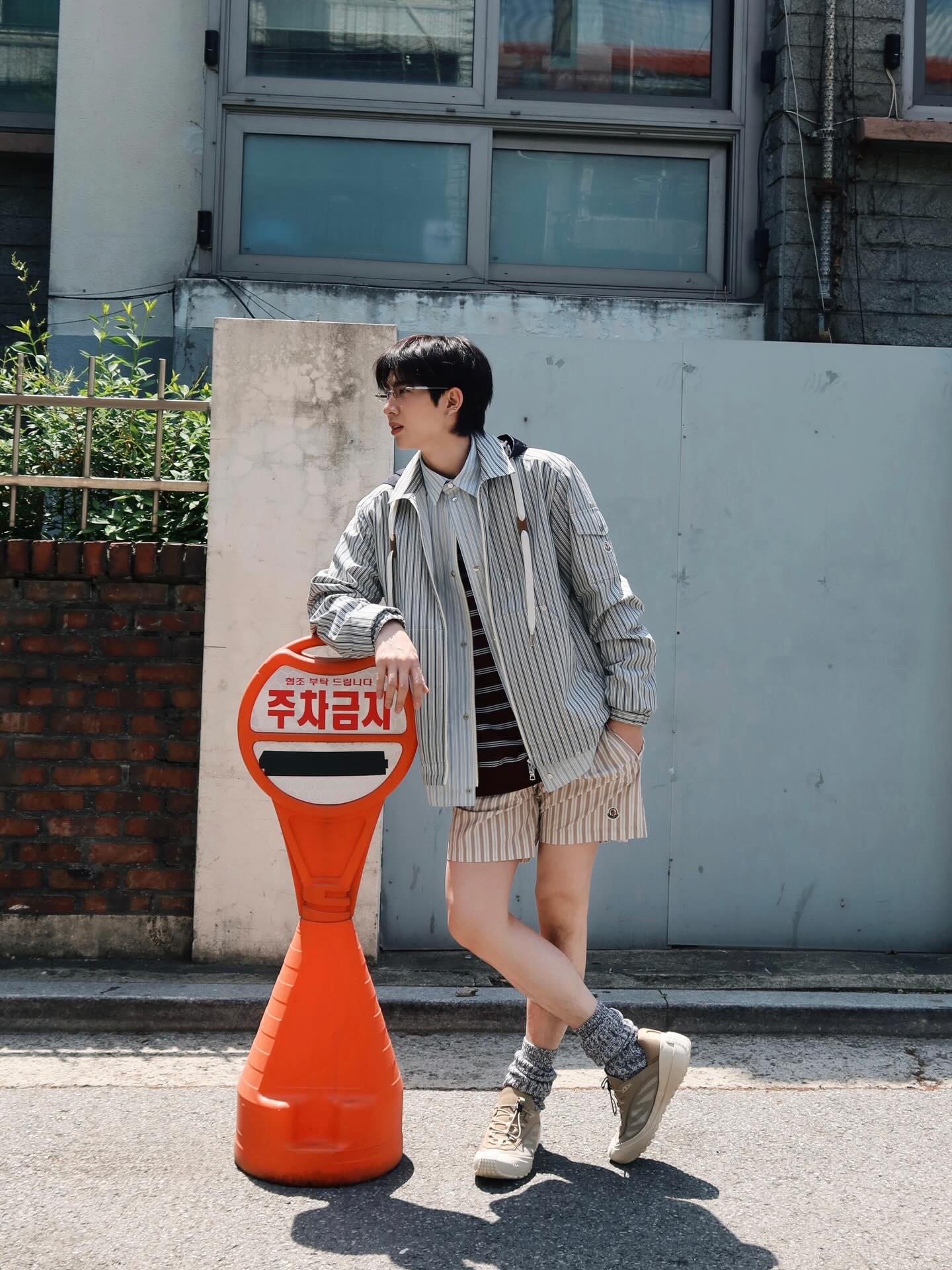 ออฟ - จุมพล อดุลกิตติพร