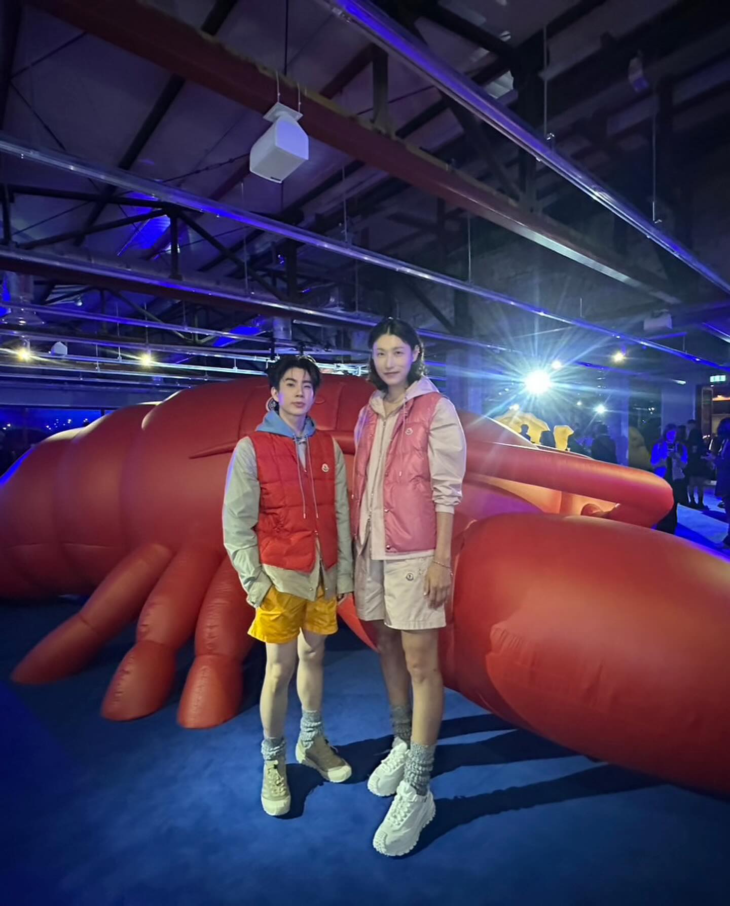 ออฟ - จุมพล อดุลกิตติพร