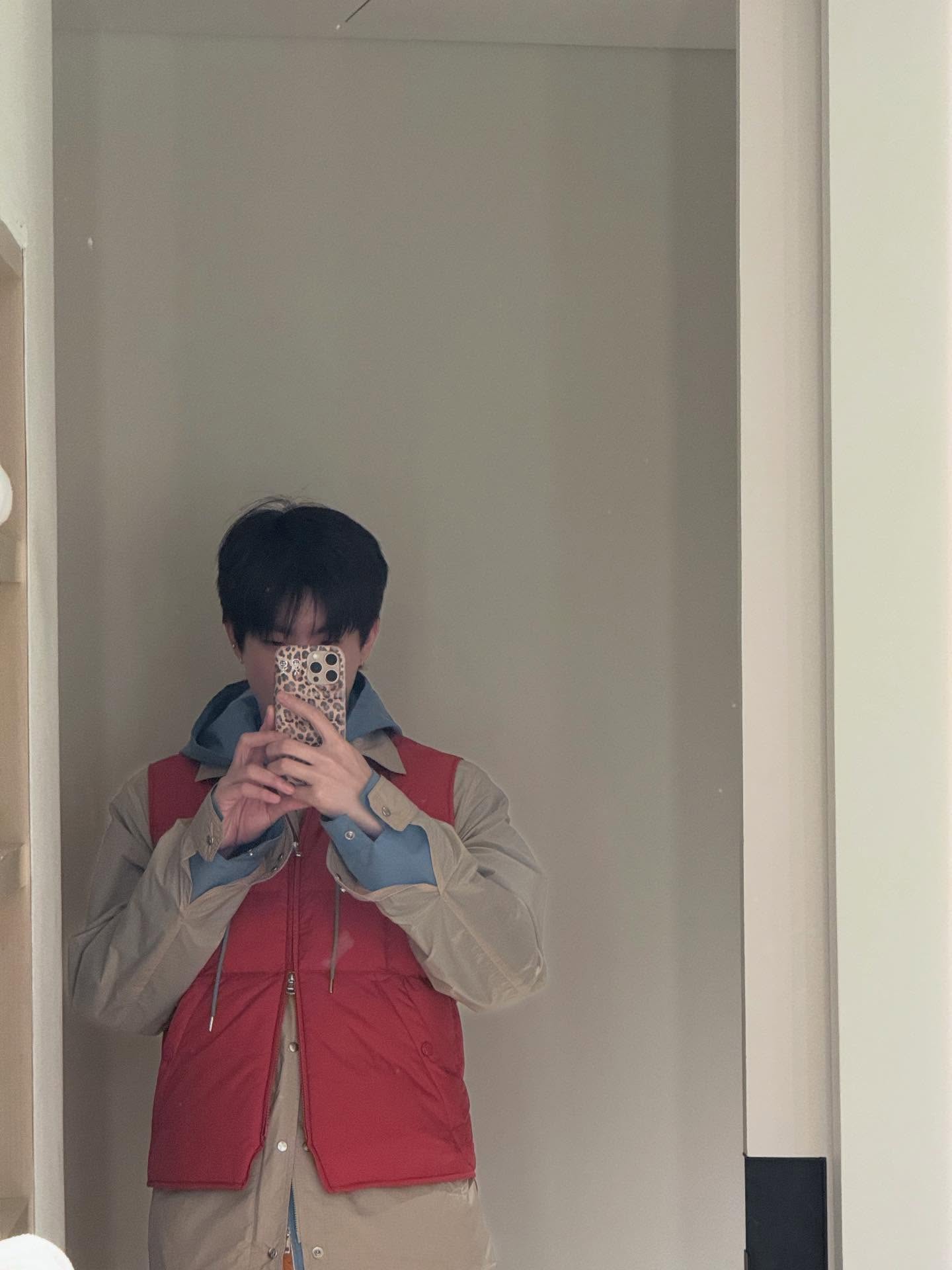 ออฟ - จุมพล อดุลกิตติพร