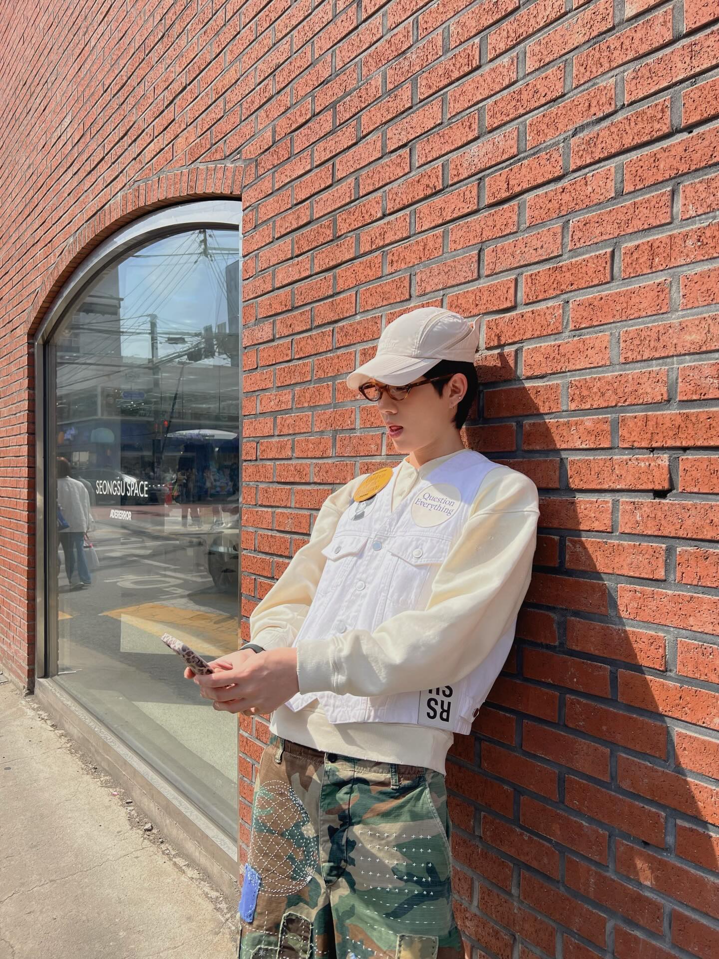 ออฟ - จุมพล อดุลกิตติพร