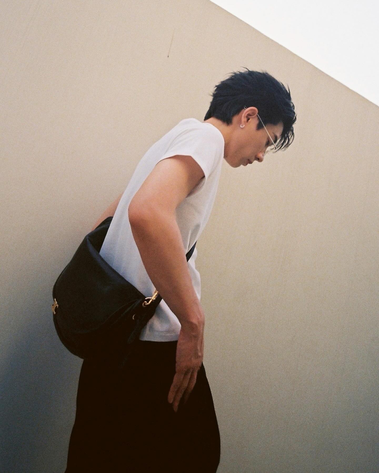 ออฟ - จุมพล อดุลกิตติพร