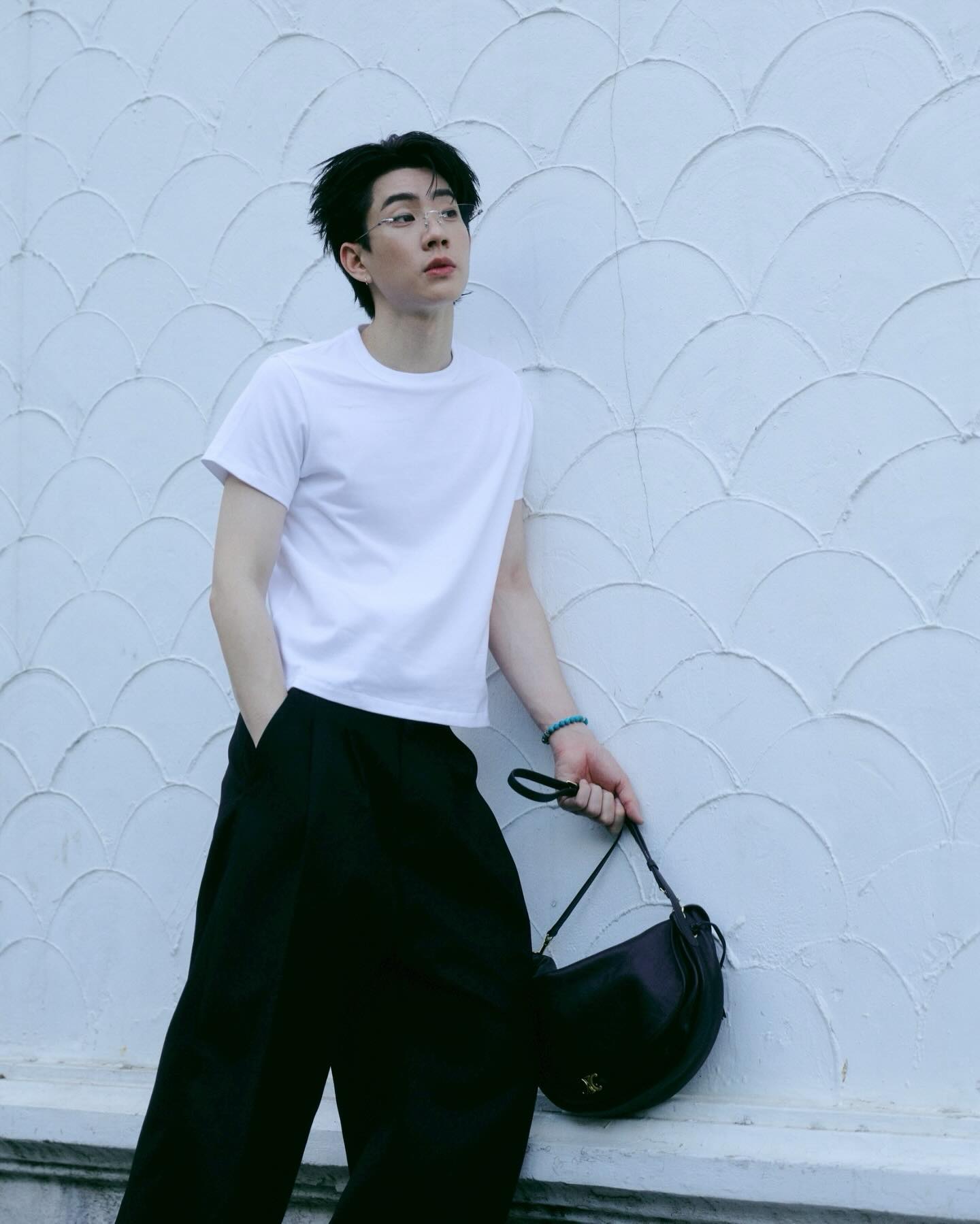 ออฟ - จุมพล อดุลกิตติพร