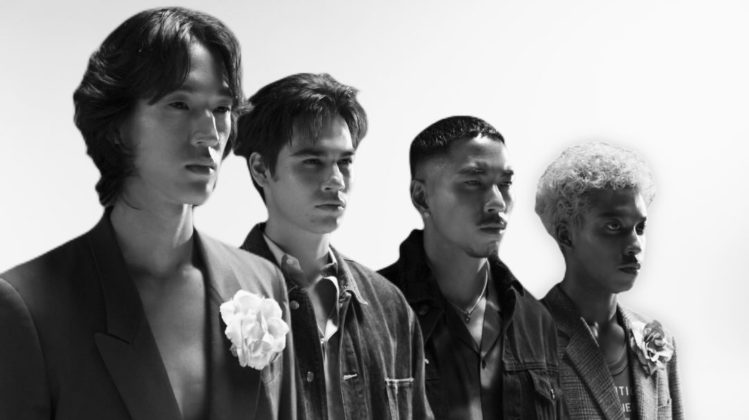 ออฟ - จุมพล อดุลกิตติพร