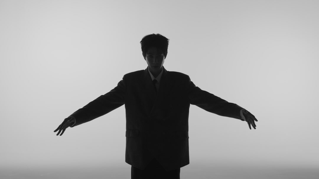 ออฟ - จุมพล อดุลกิตติพร