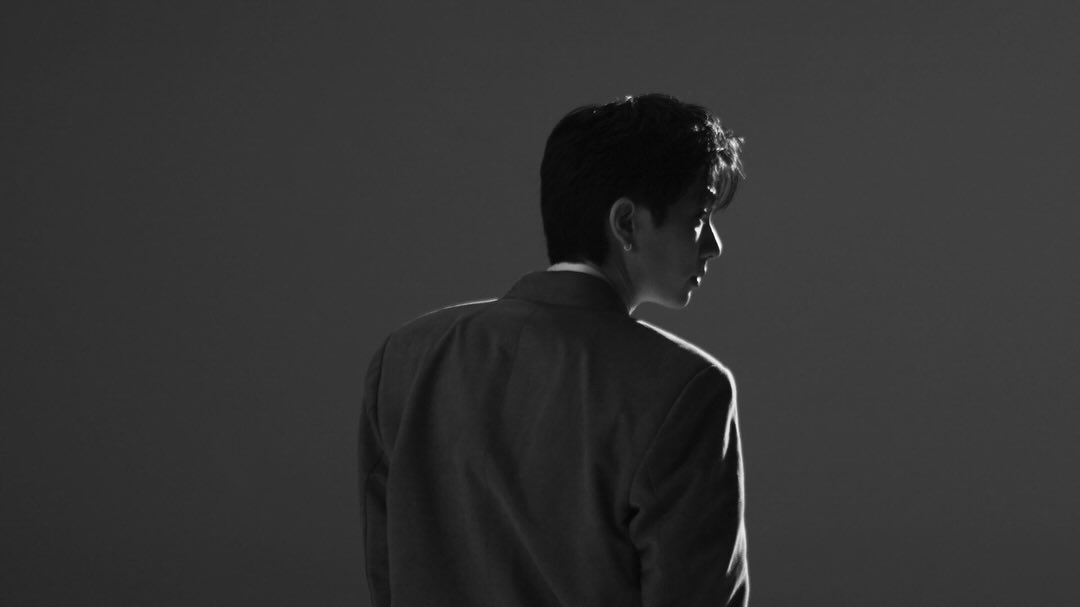 ออฟ - จุมพล อดุลกิตติพร