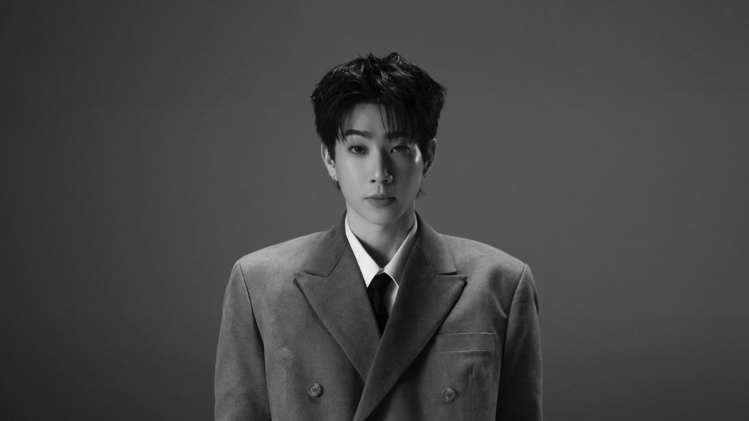 ออฟ - จุมพล อดุลกิตติพร