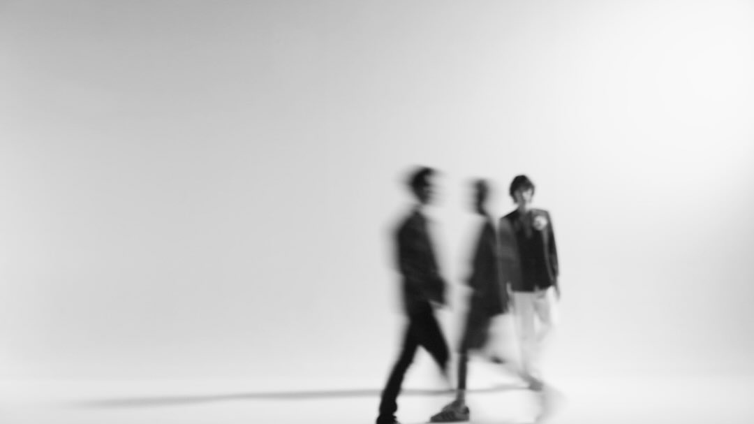 ออฟ - จุมพล อดุลกิตติพร