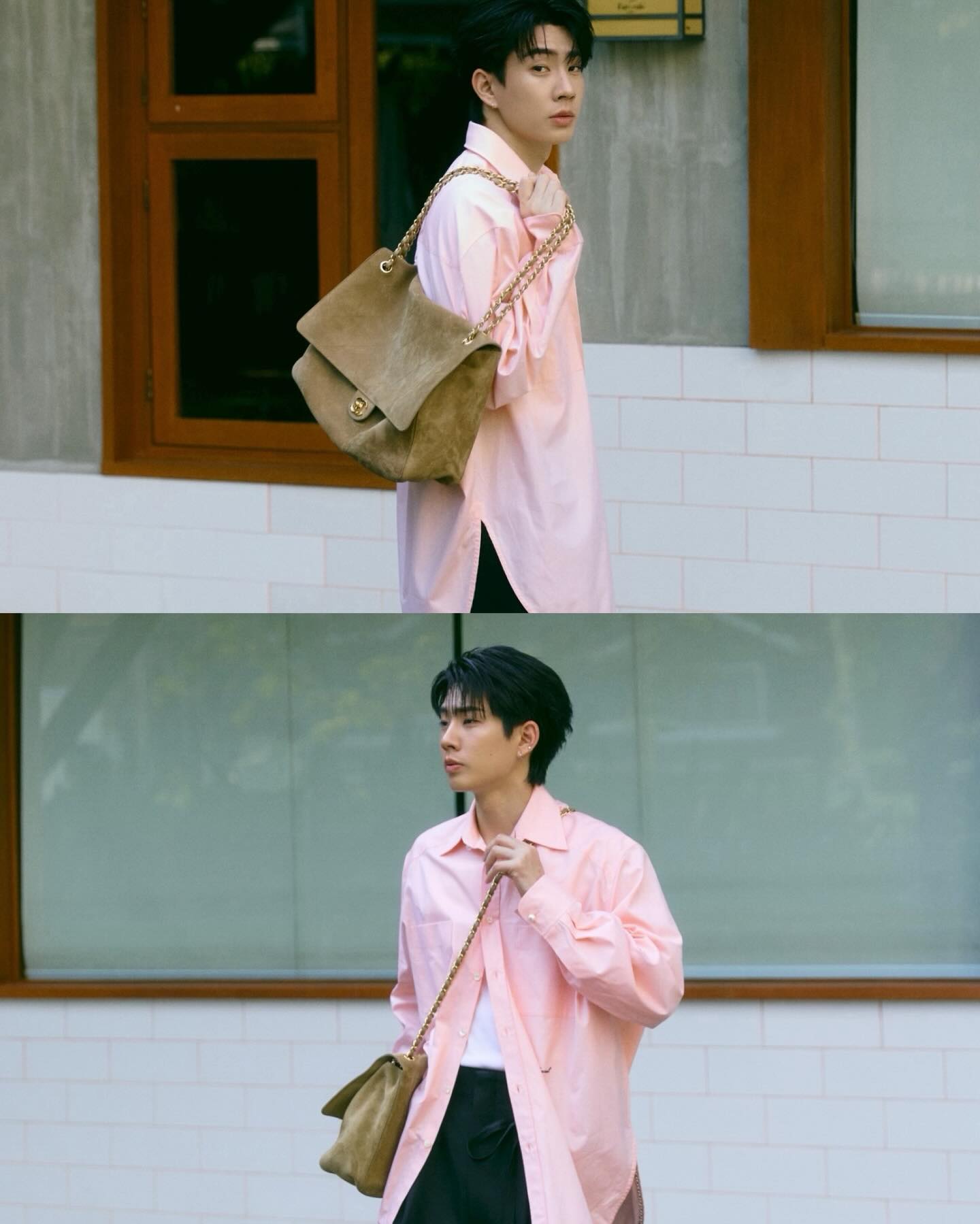 ออฟ - จุมพล อดุลกิตติพร