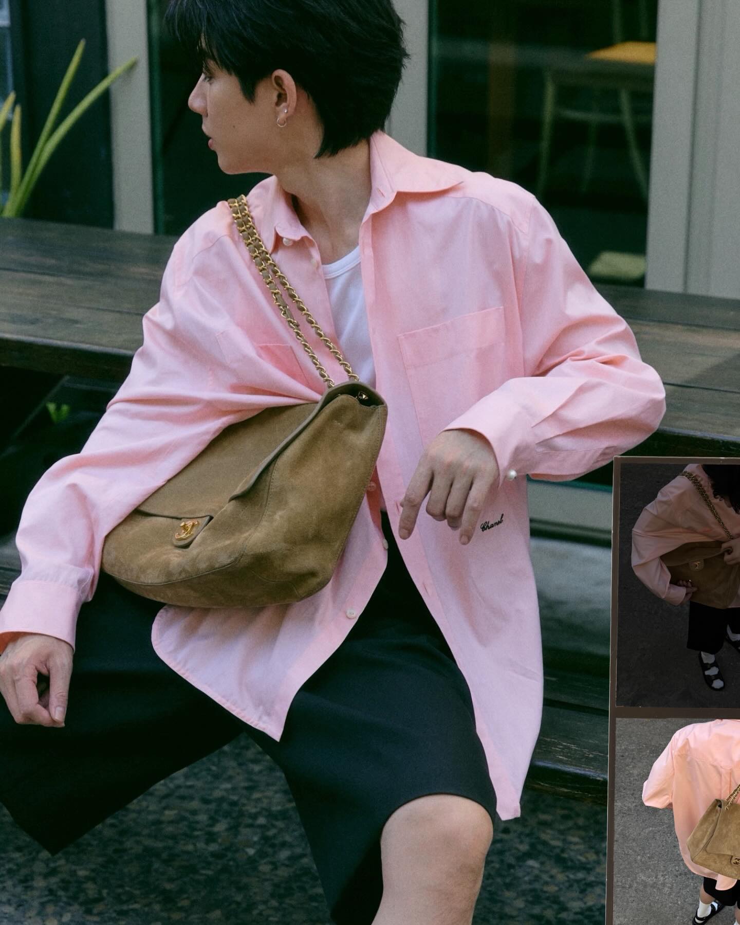 ออฟ - จุมพล อดุลกิตติพร