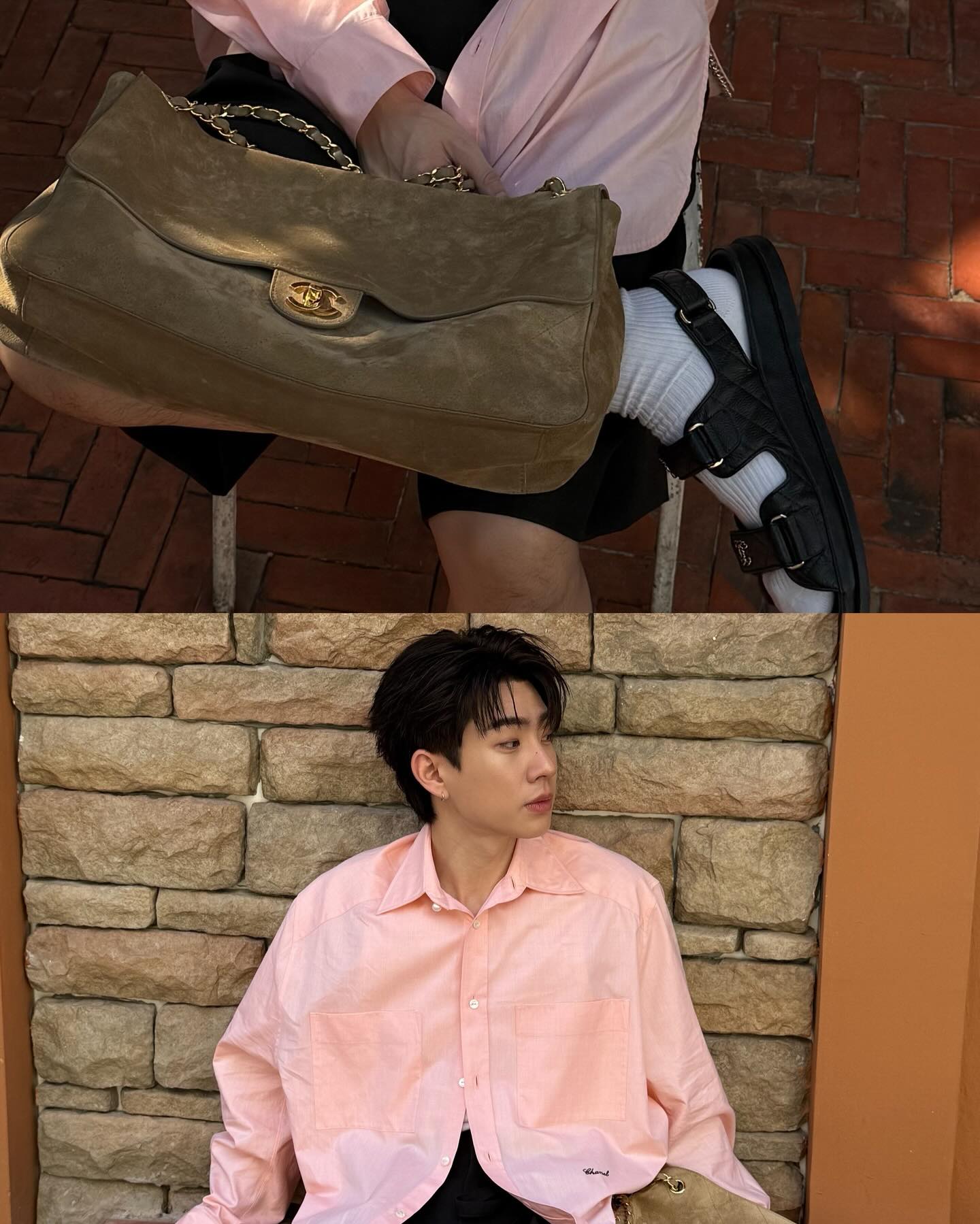 ออฟ - จุมพล อดุลกิตติพร