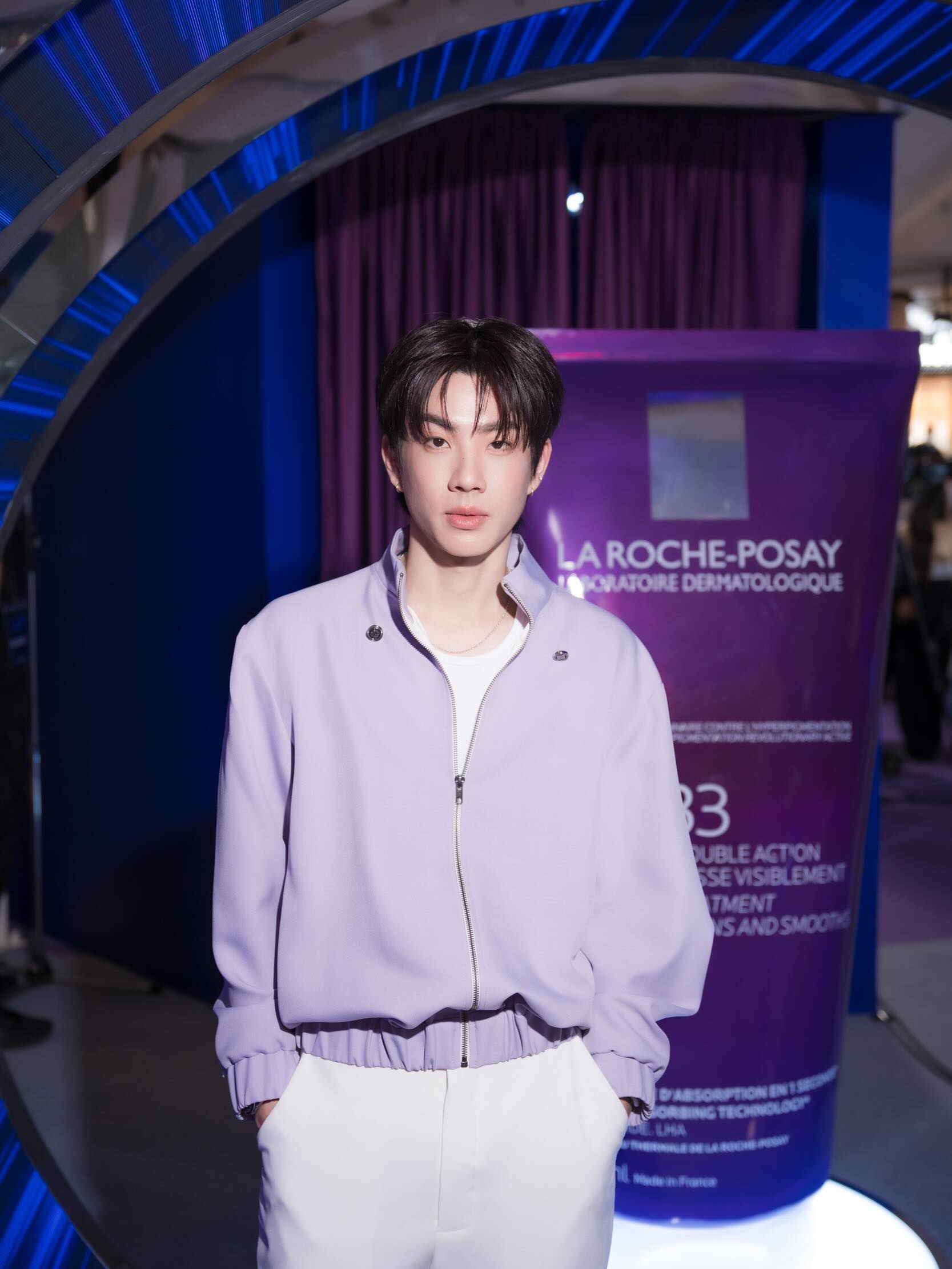 ออฟ - จุมพล อดุลกิตติพร