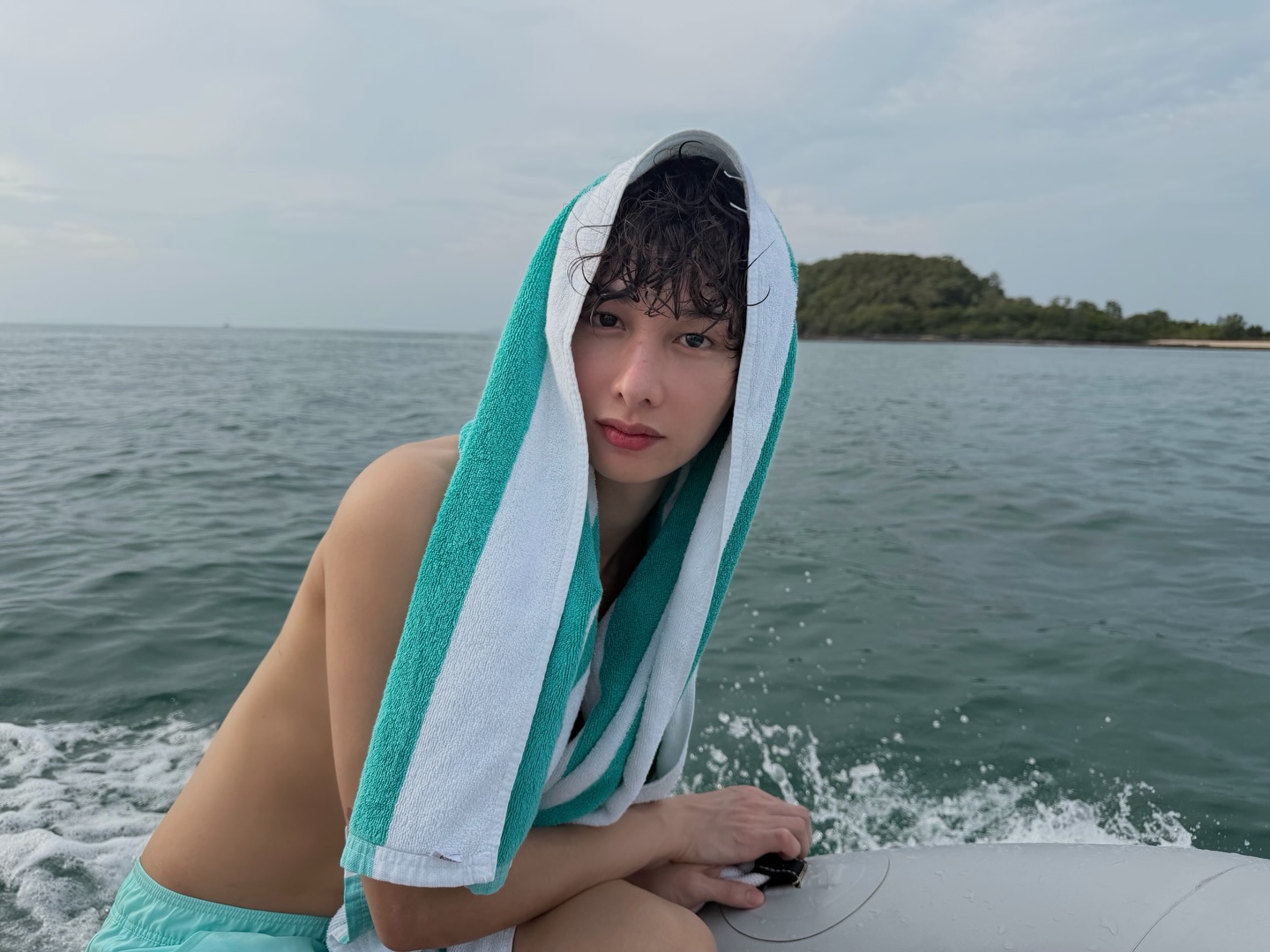 ออฟ - จุมพล อดุลกิตติพร