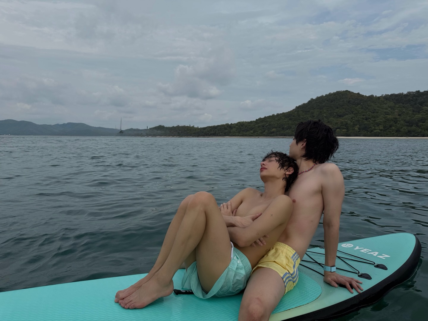 ออฟ - จุมพล อดุลกิตติพร