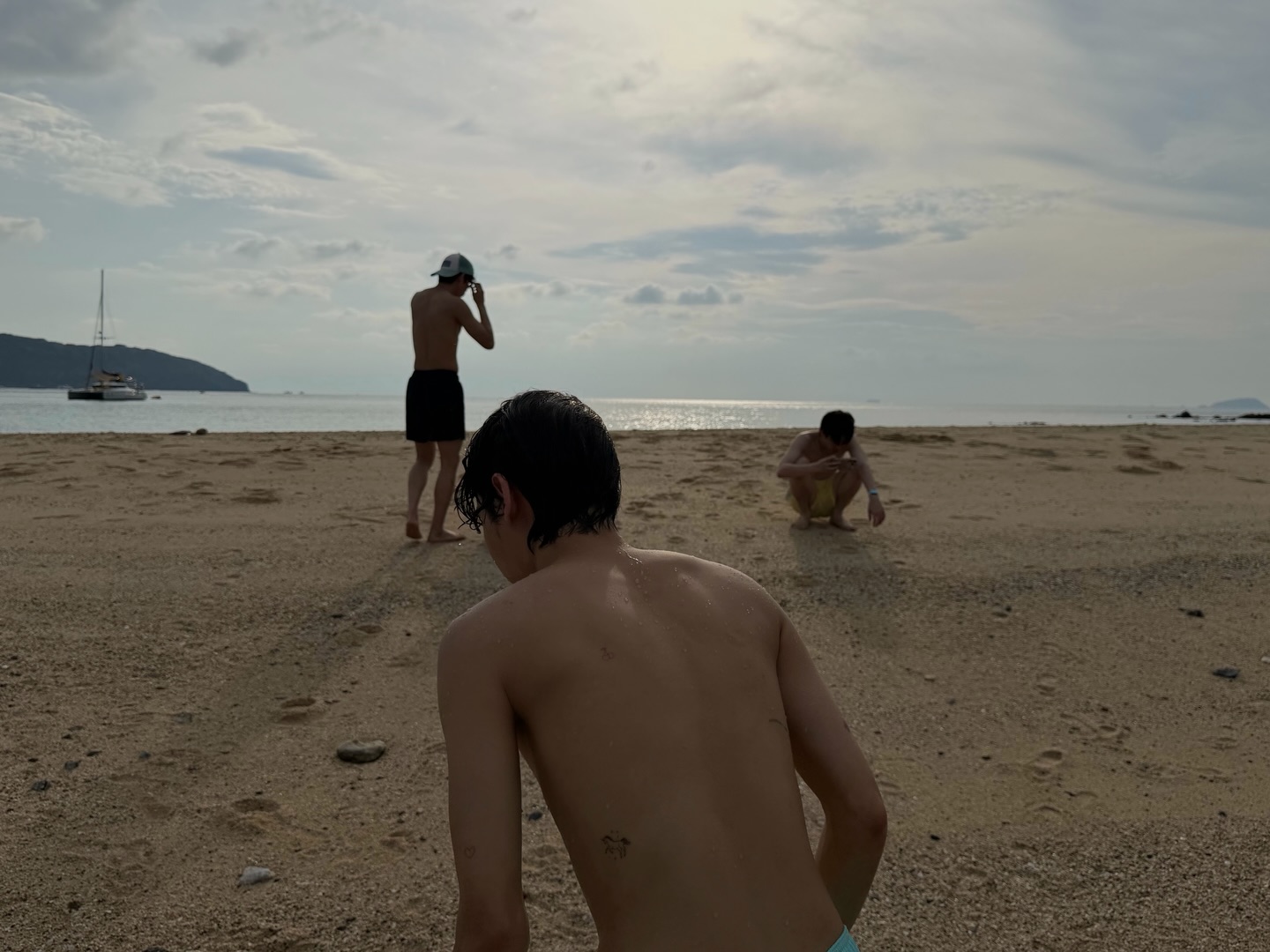 ออฟ - จุมพล อดุลกิตติพร