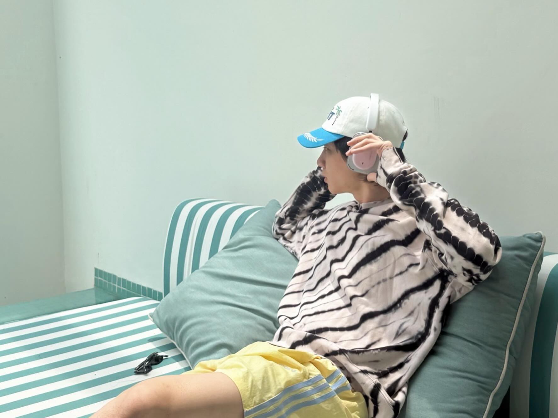 ออฟ - จุมพล อดุลกิตติพร