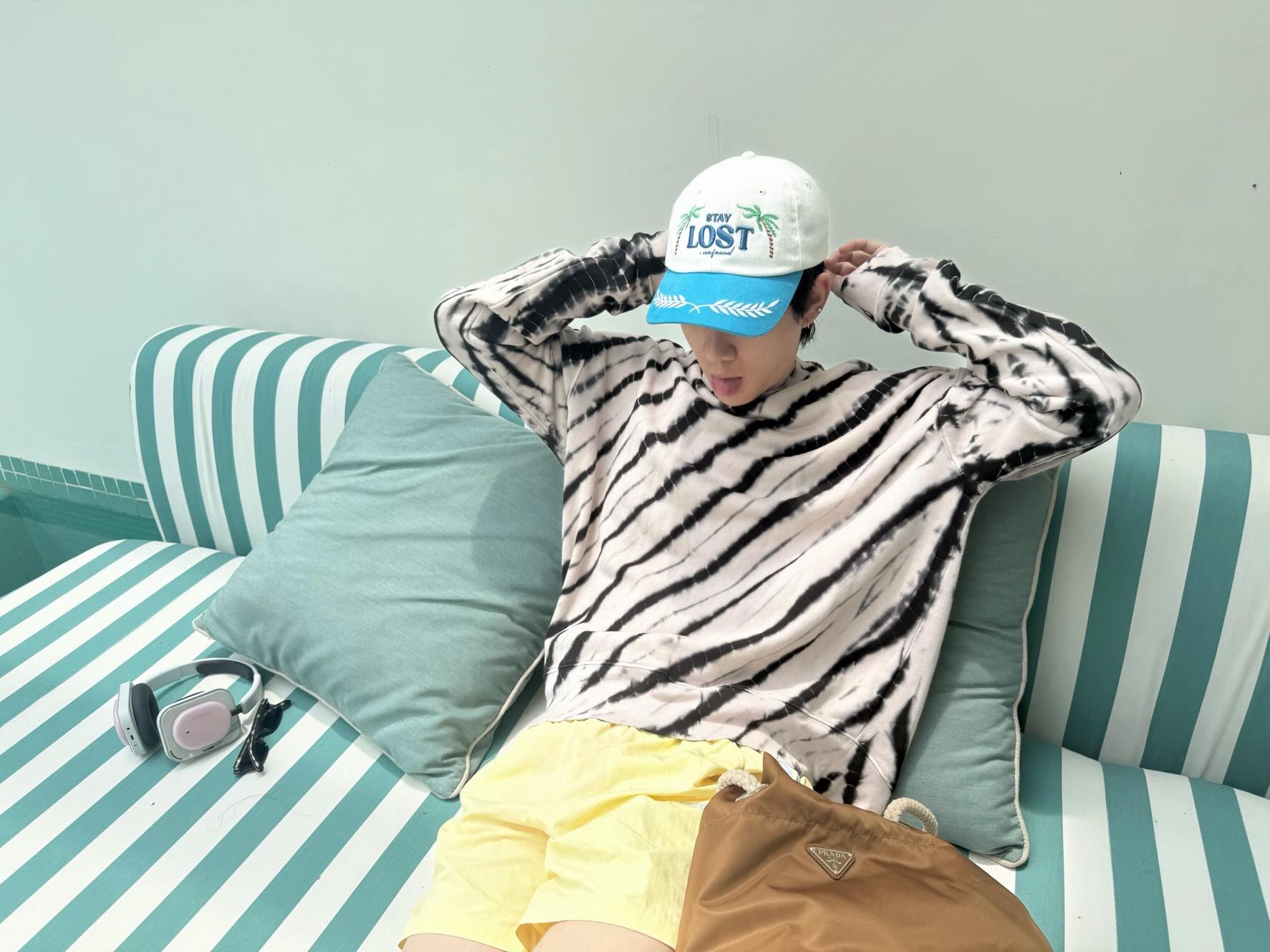 ออฟ - จุมพล อดุลกิตติพร