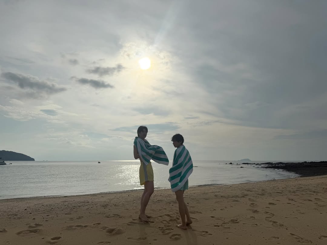 ออฟ - จุมพล อดุลกิตติพร