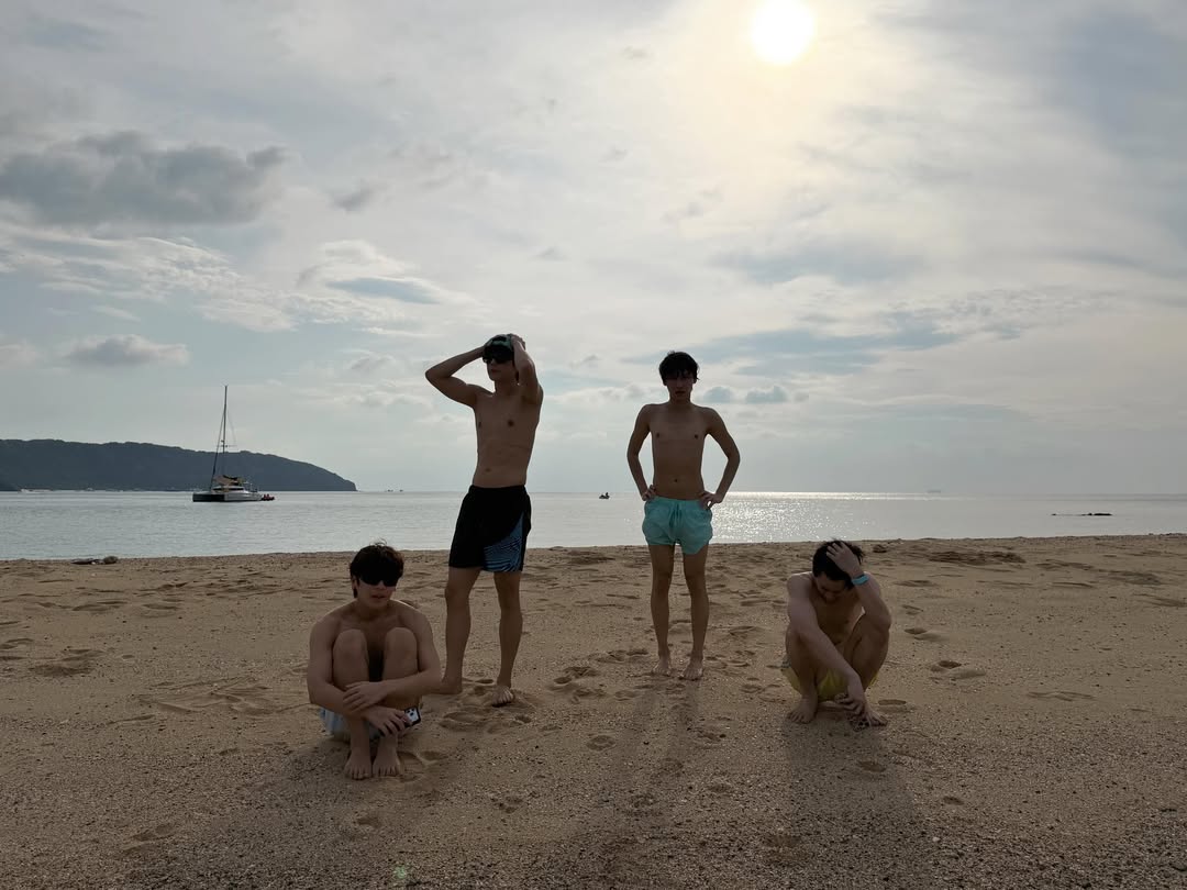 ออฟ - จุมพล อดุลกิตติพร
