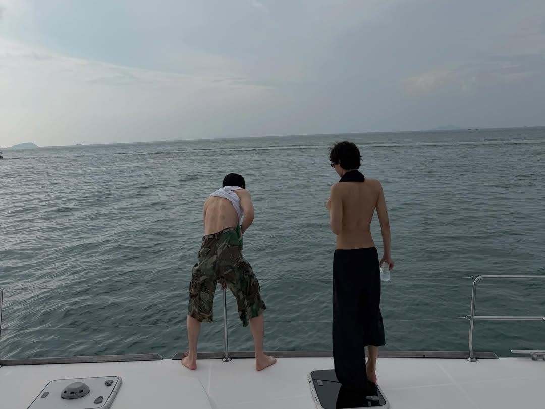 ออฟ - จุมพล อดุลกิตติพร