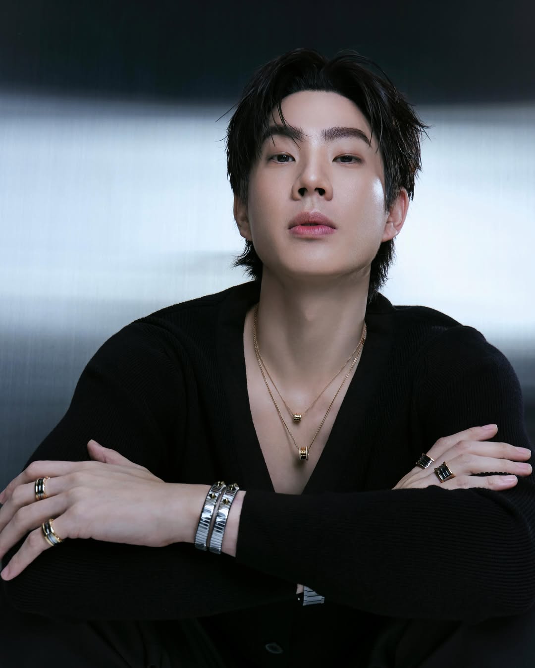 ออฟ - จุมพล อดุลกิตติพร