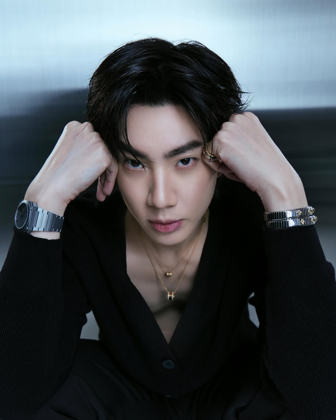 ออฟ - จุมพล อดุลกิตติพร