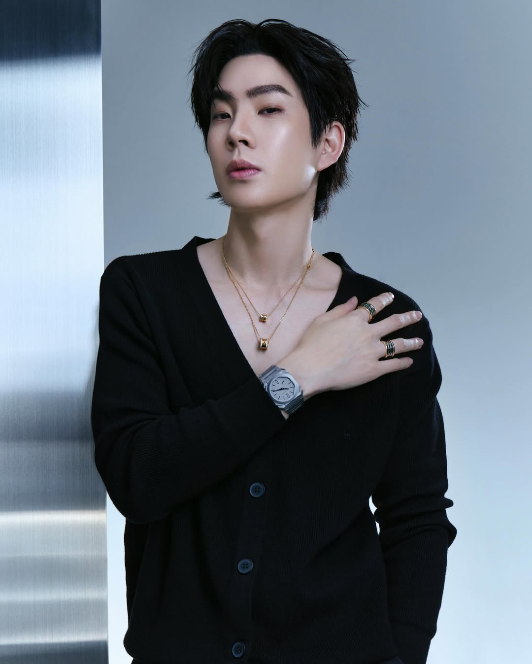 ออฟ - จุมพล อดุลกิตติพร