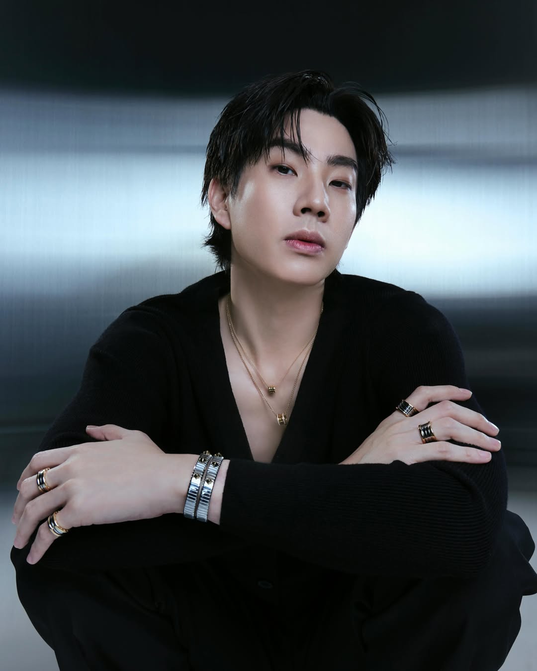 ออฟ - จุมพล อดุลกิตติพร