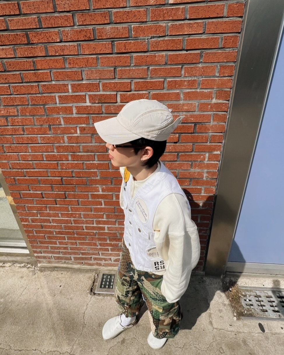 ออฟ - จุมพล อดุลกิตติพร
