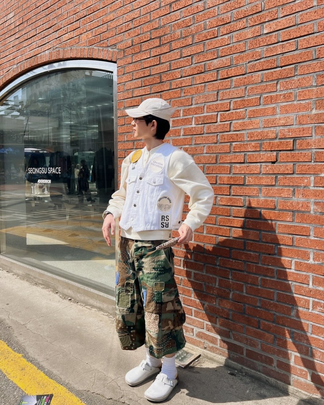 ออฟ - จุมพล อดุลกิตติพร