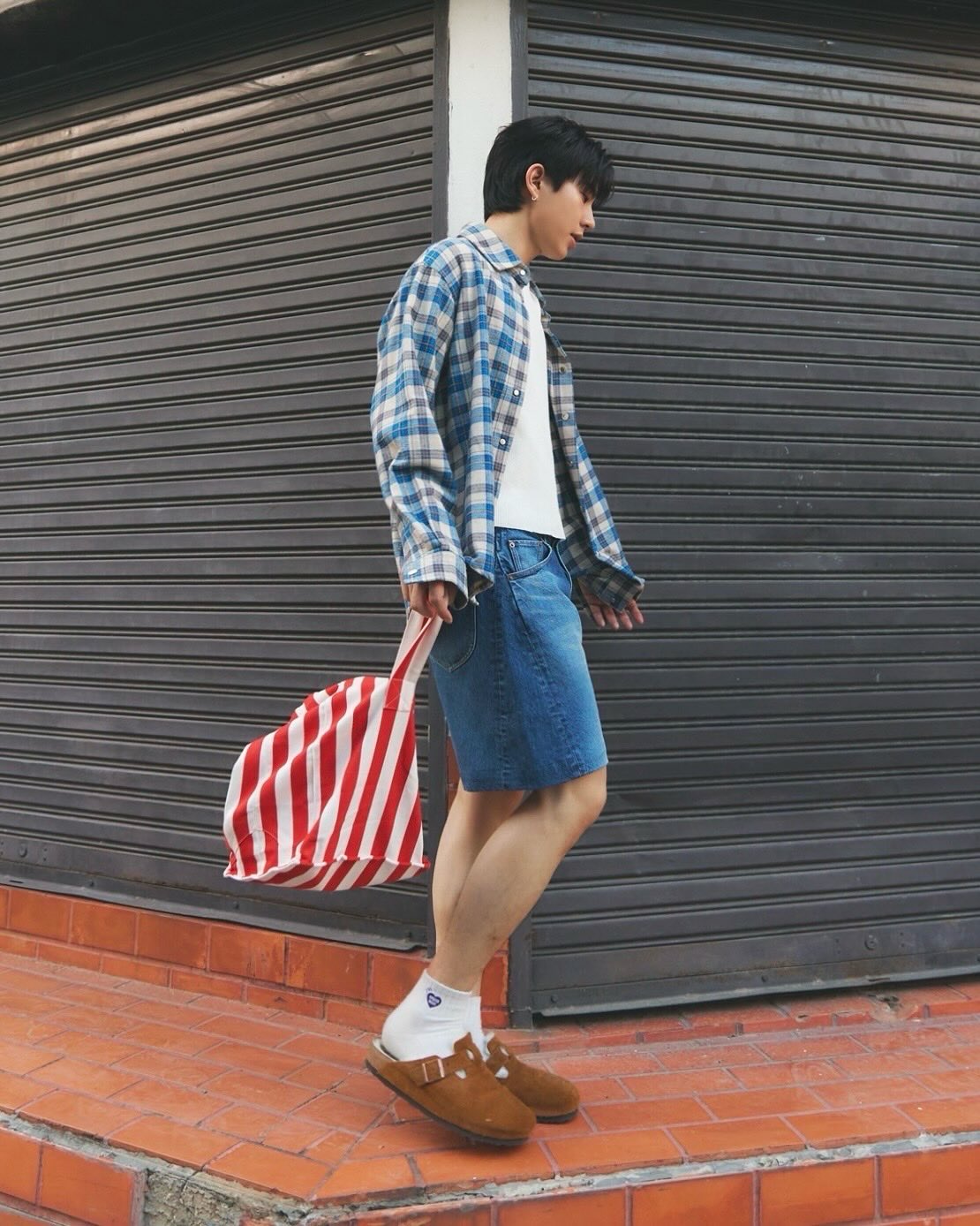 ออฟ - จุมพล อดุลกิตติพร