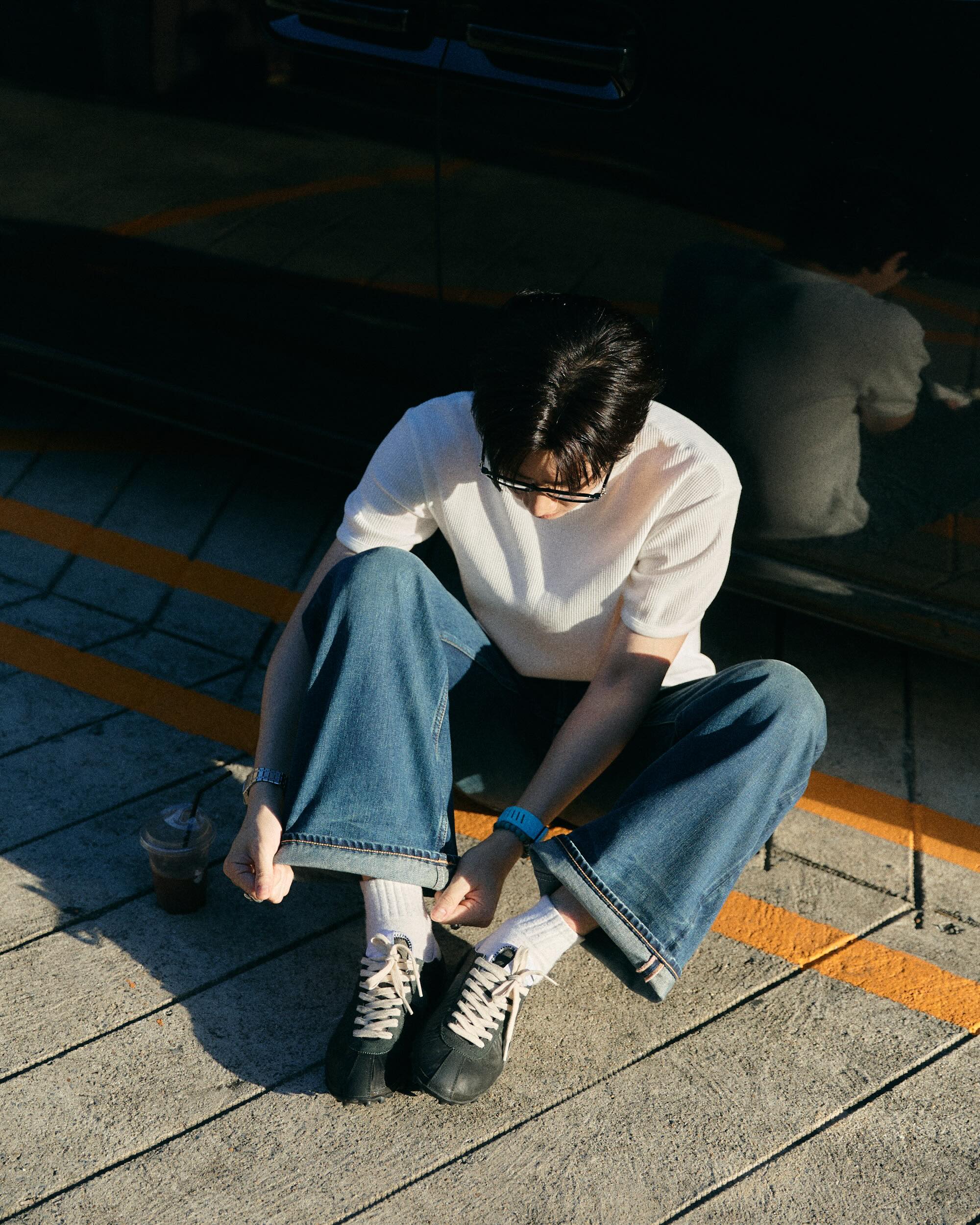 ออฟ - จุมพล อดุลกิตติพร