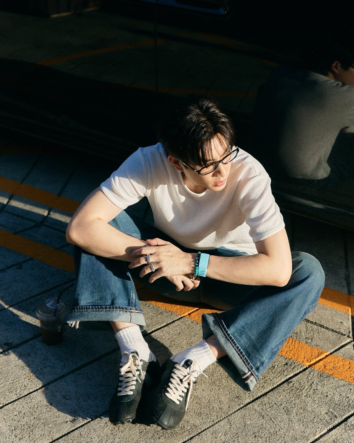 ออฟ - จุมพล อดุลกิตติพร