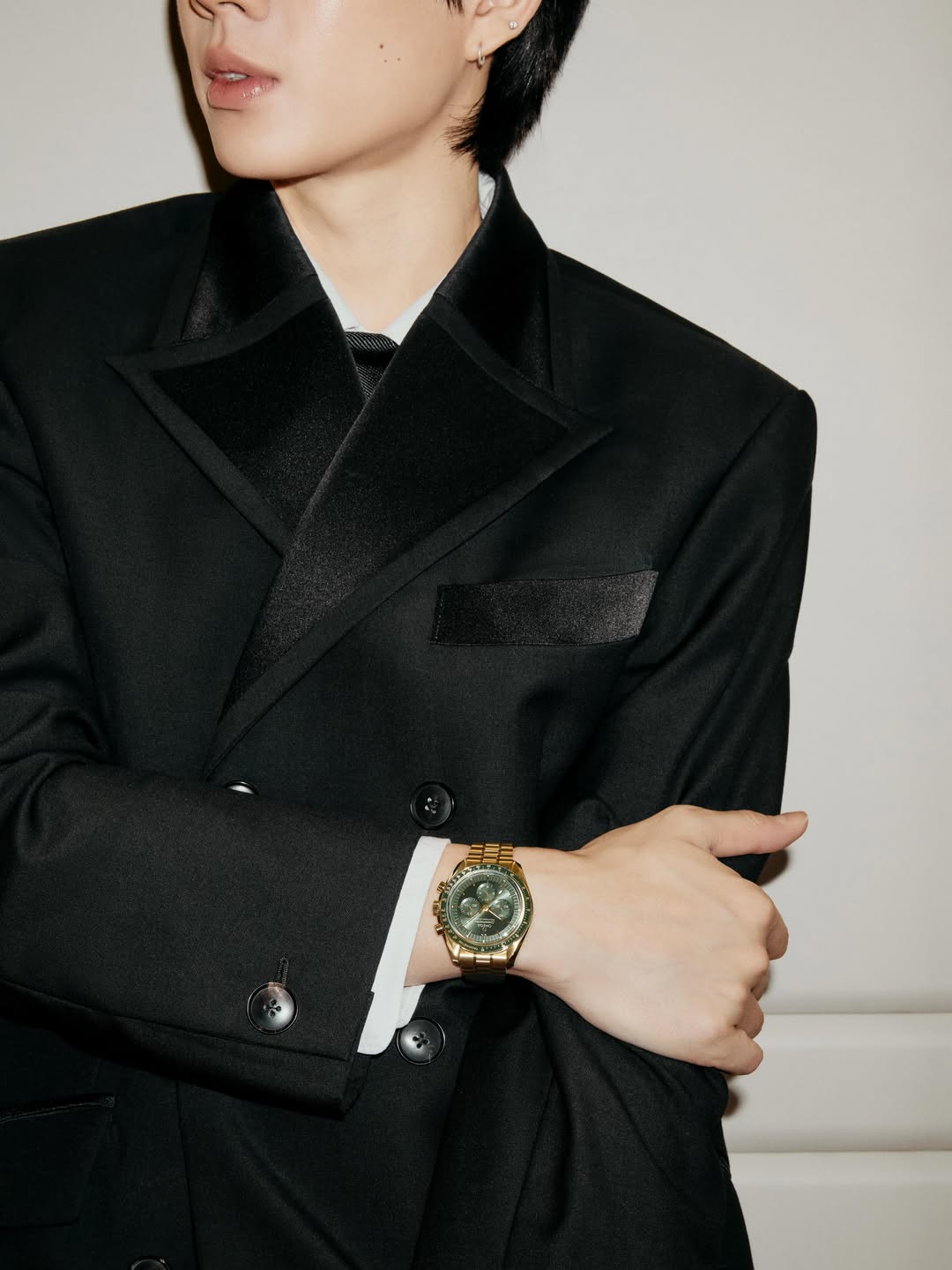 ออฟ - จุมพล อดุลกิตติพร