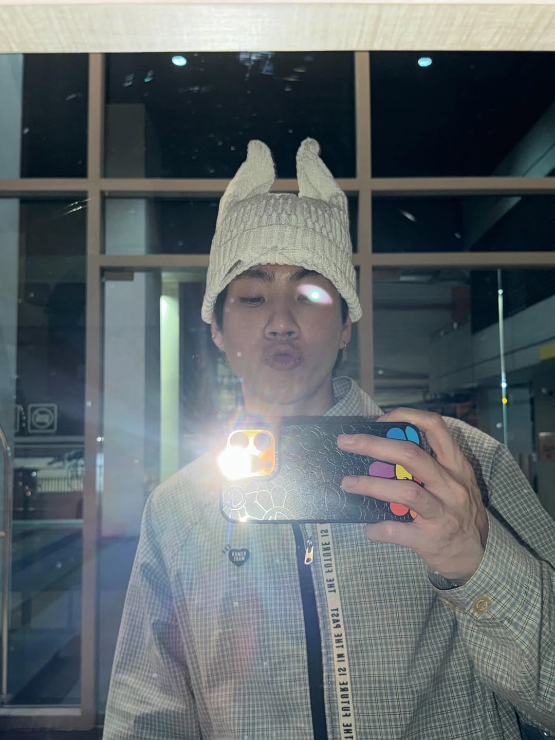 ออฟ - จุมพล อดุลกิตติพร