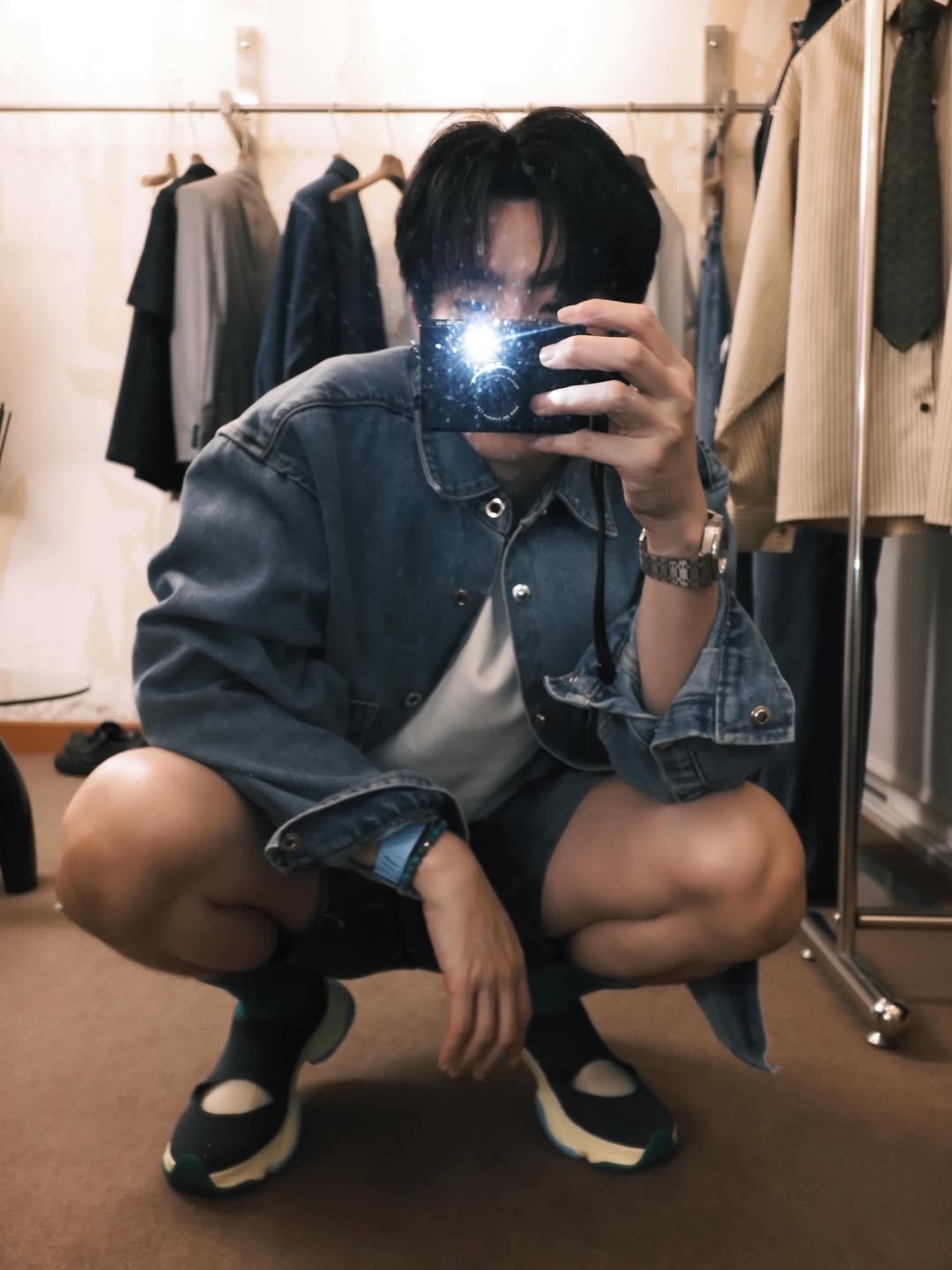 ออฟ - จุมพล อดุลกิตติพร