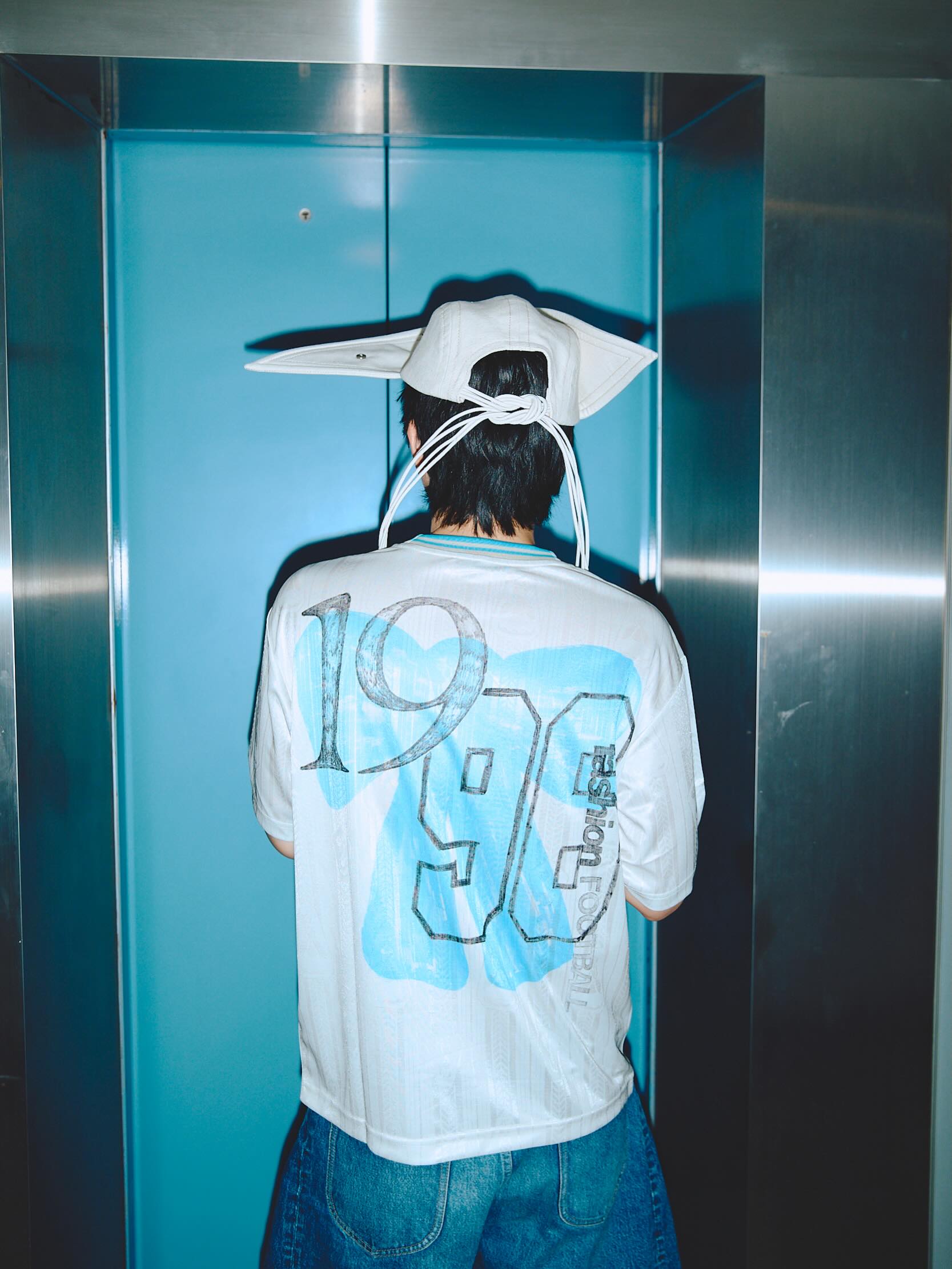 ออฟ - จุมพล อดุลกิตติพร