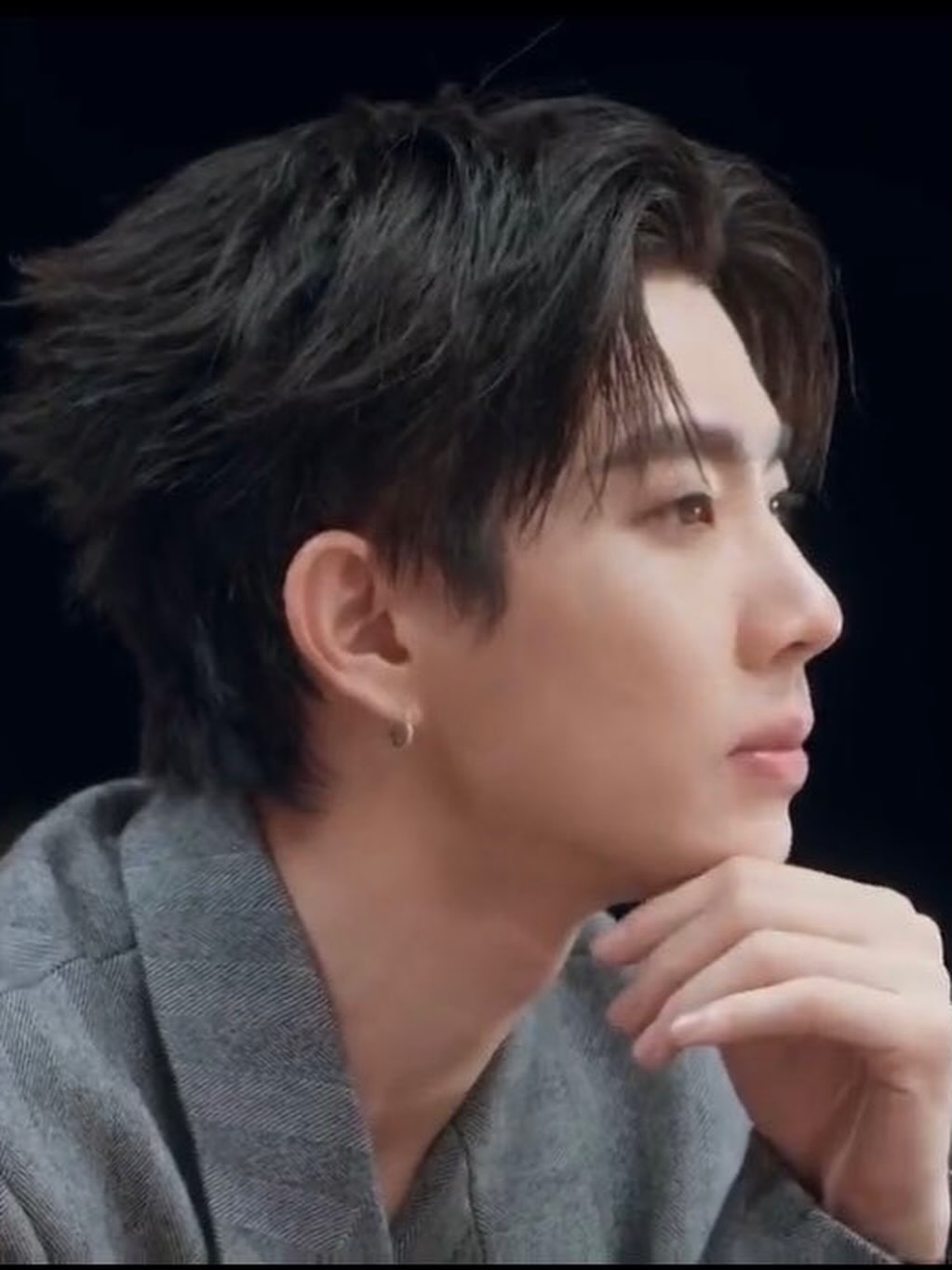 ออฟ - จุมพล อดุลกิตติพร