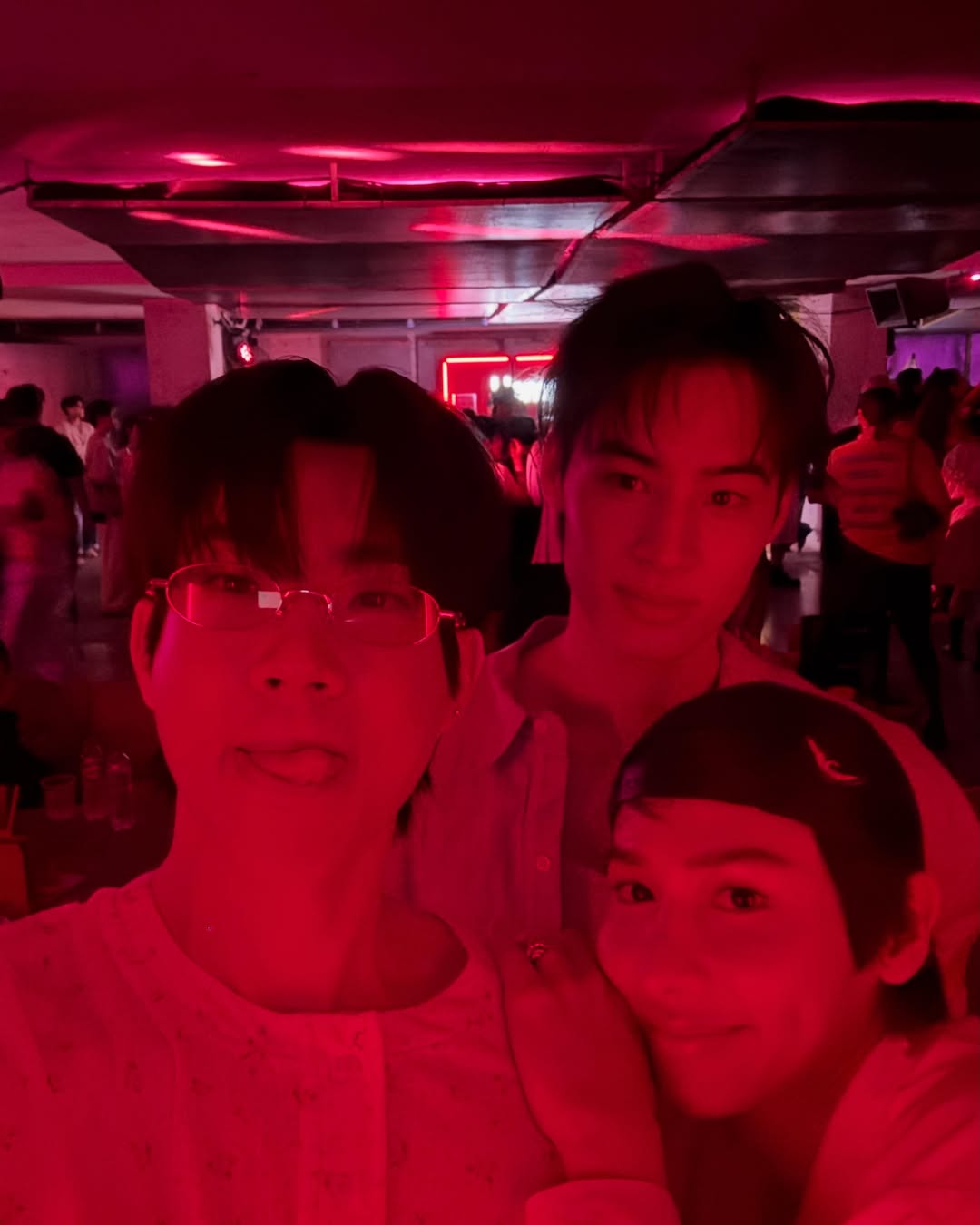 ออฟ - จุมพล อดุลกิตติพร