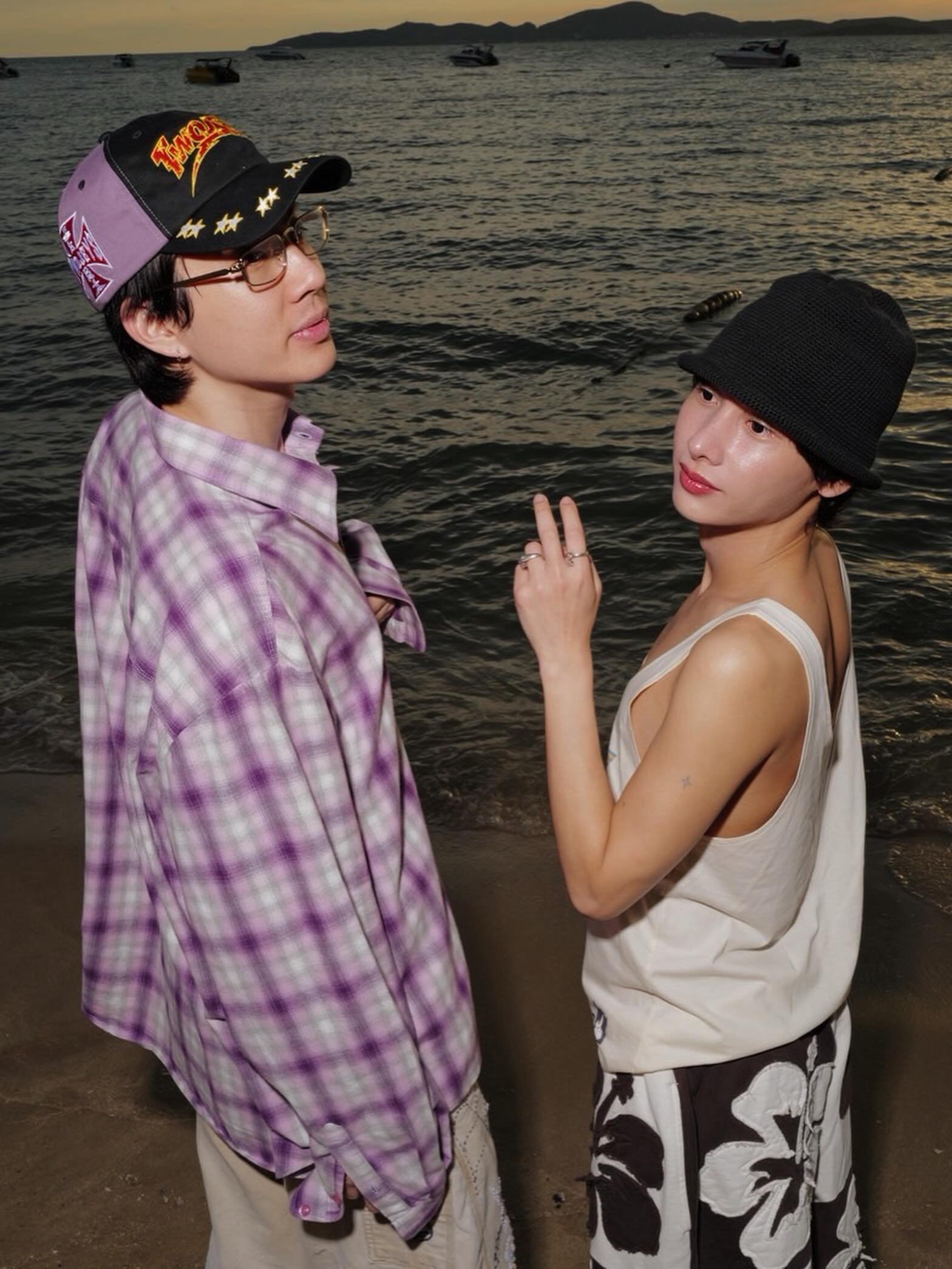 ออฟ - จุมพล อดุลกิตติพร