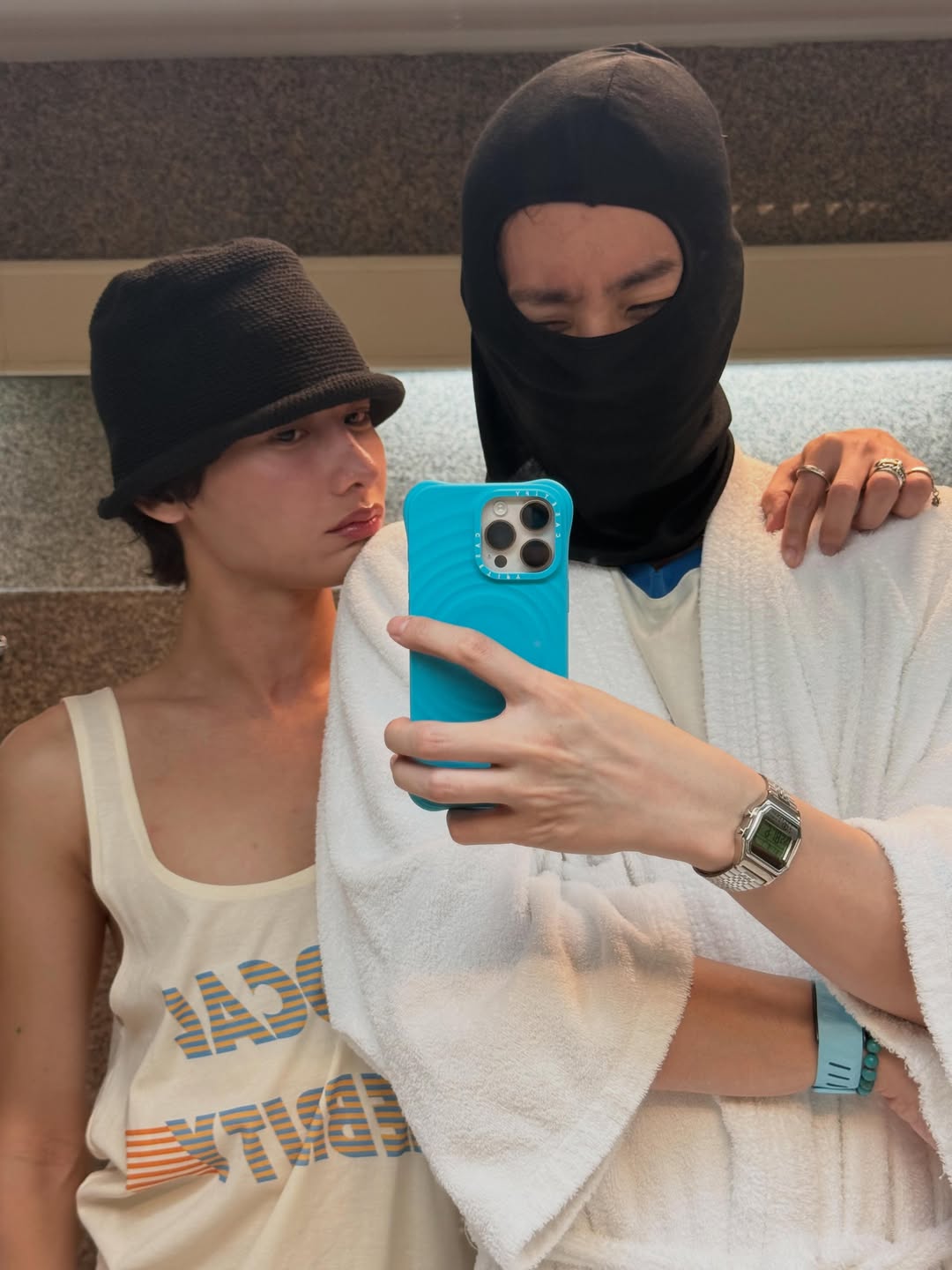 ออฟ - จุมพล อดุลกิตติพร