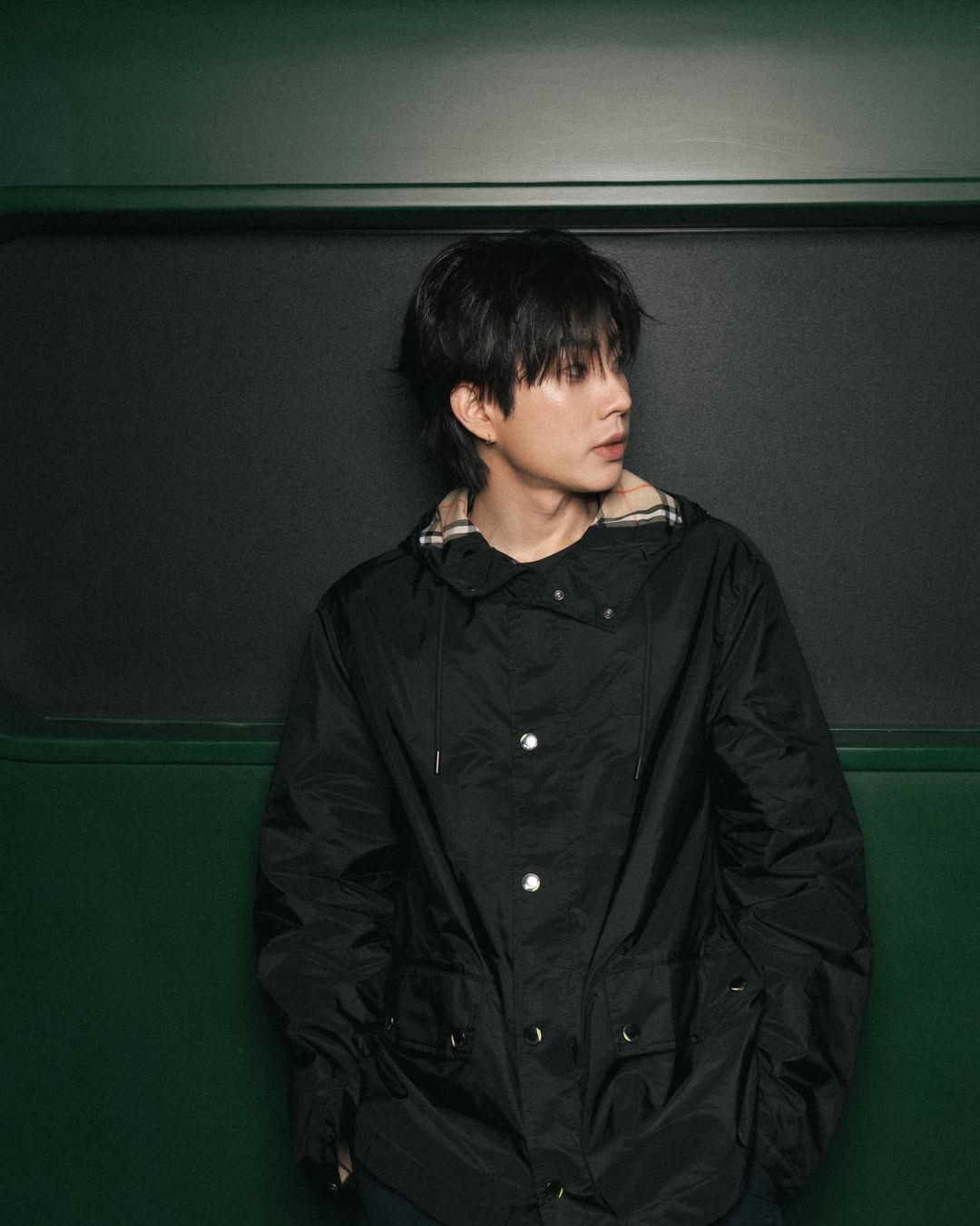 ออฟ - จุมพล อดุลกิตติพร