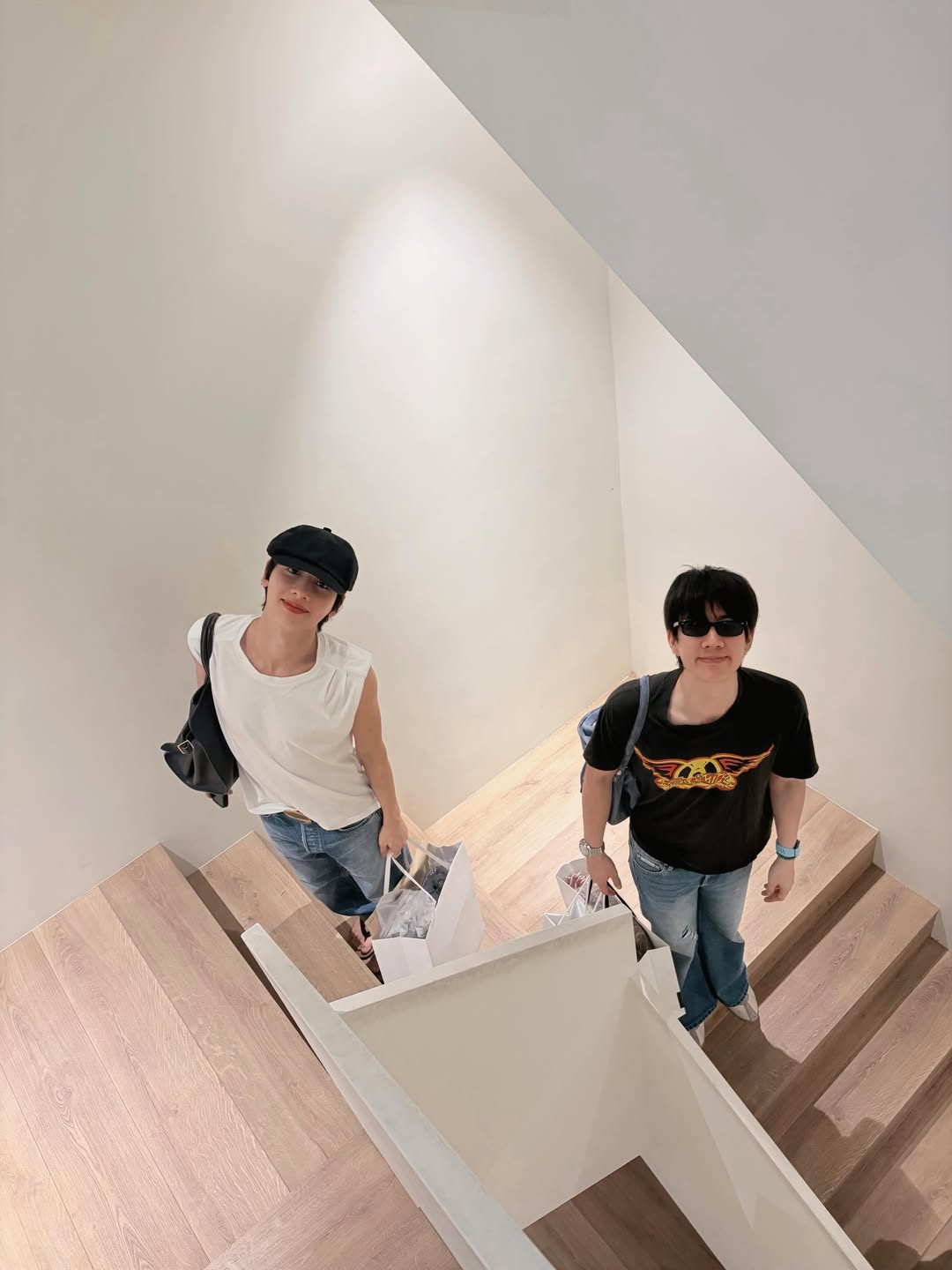 ออฟ - จุมพล อดุลกิตติพร