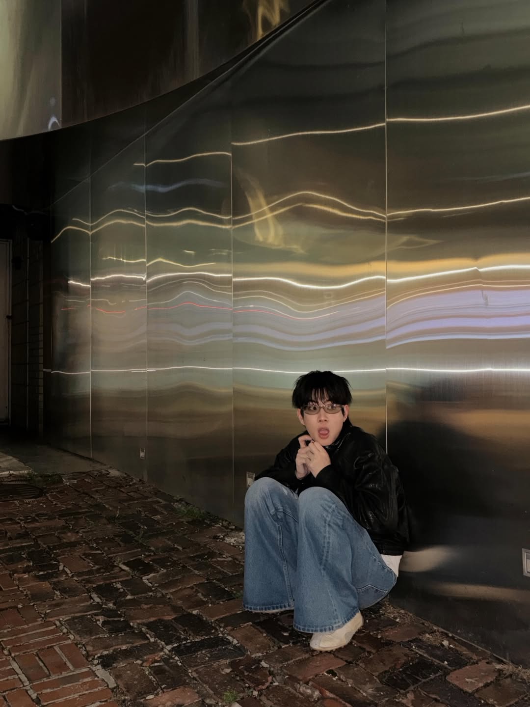 ออฟ - จุมพล อดุลกิตติพร