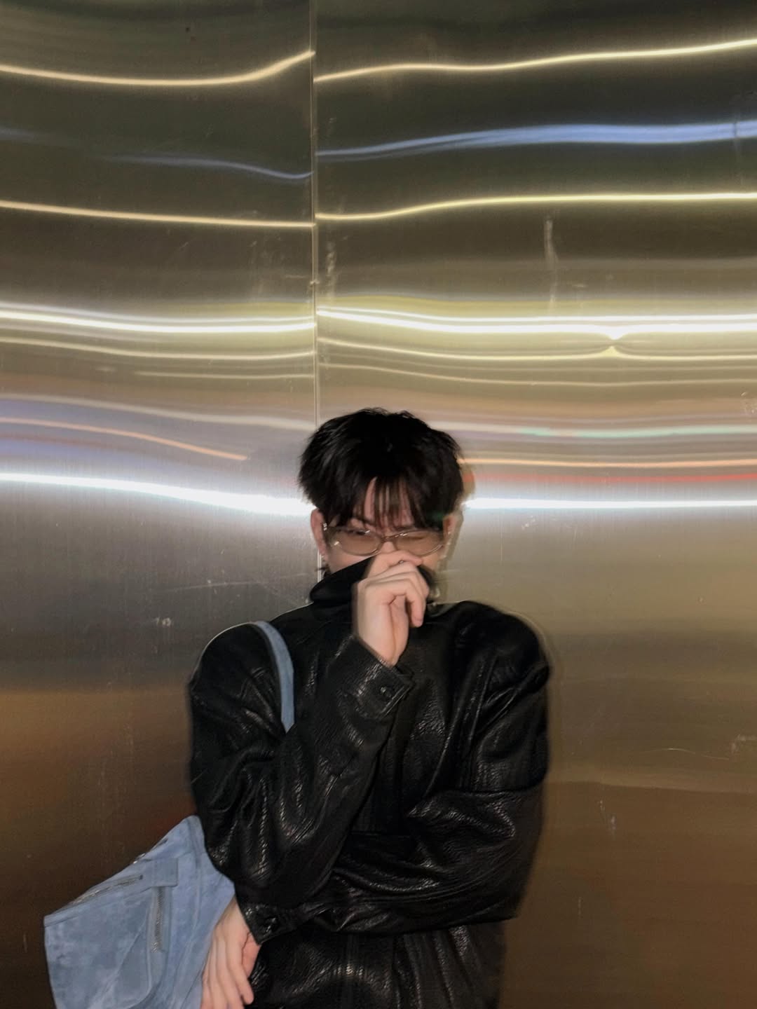 ออฟ - จุมพล อดุลกิตติพร
