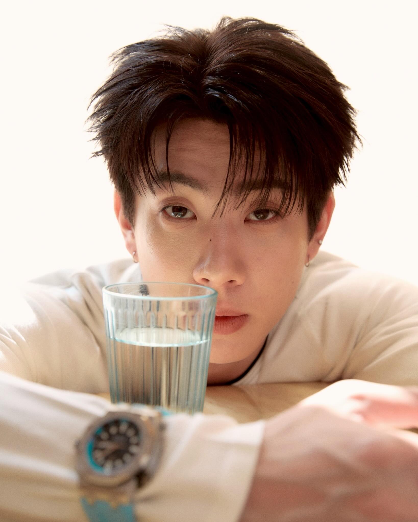 ออฟ - จุมพล อดุลกิตติพร