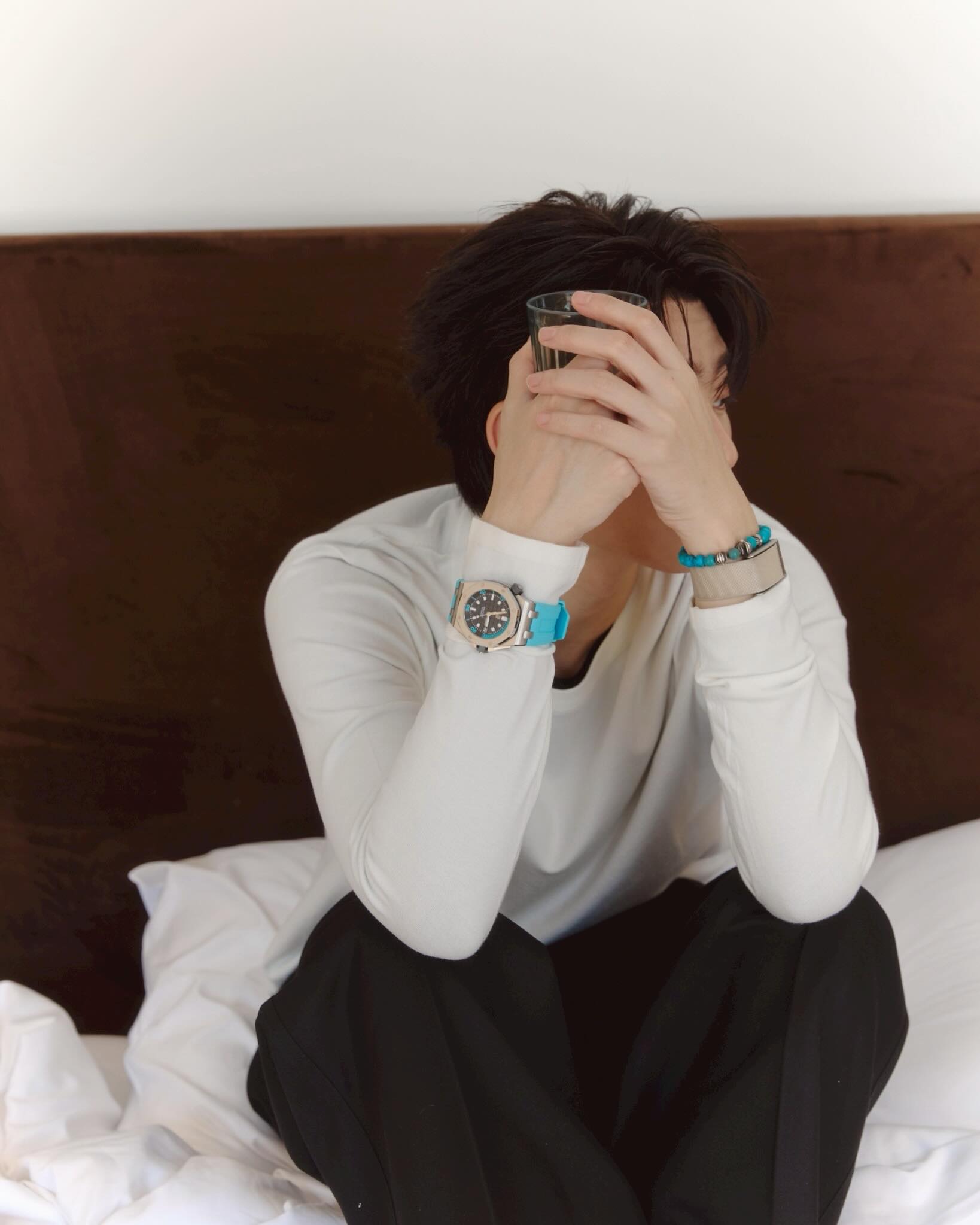 ออฟ - จุมพล อดุลกิตติพร