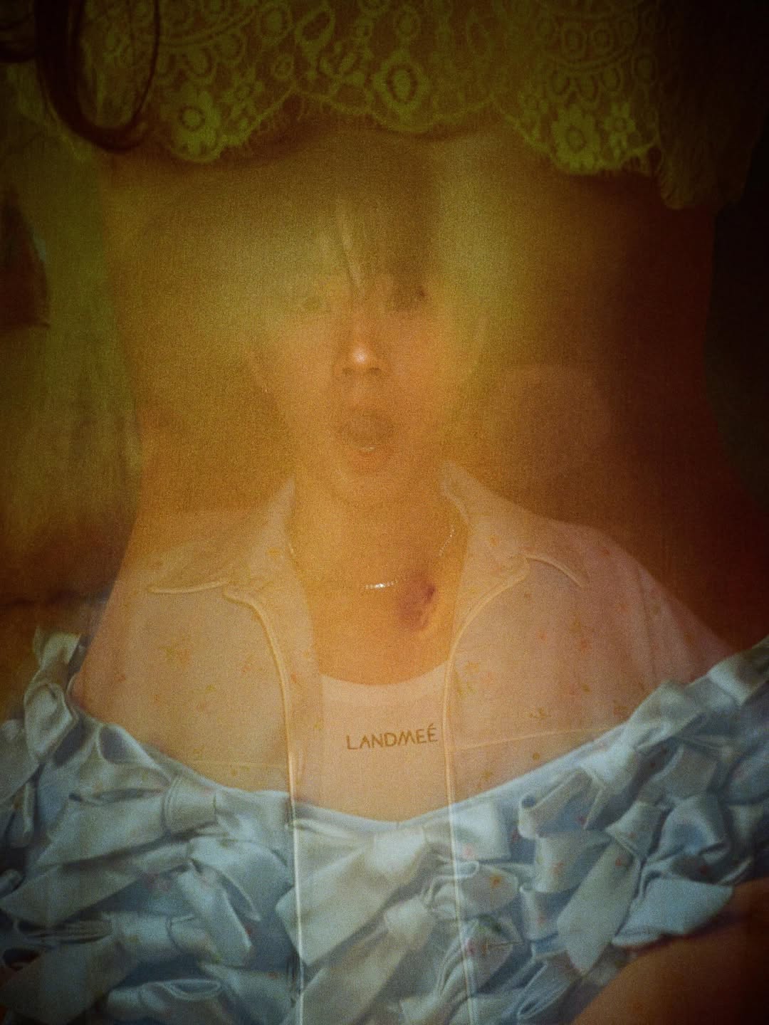 ออฟ - จุมพล อดุลกิตติพร